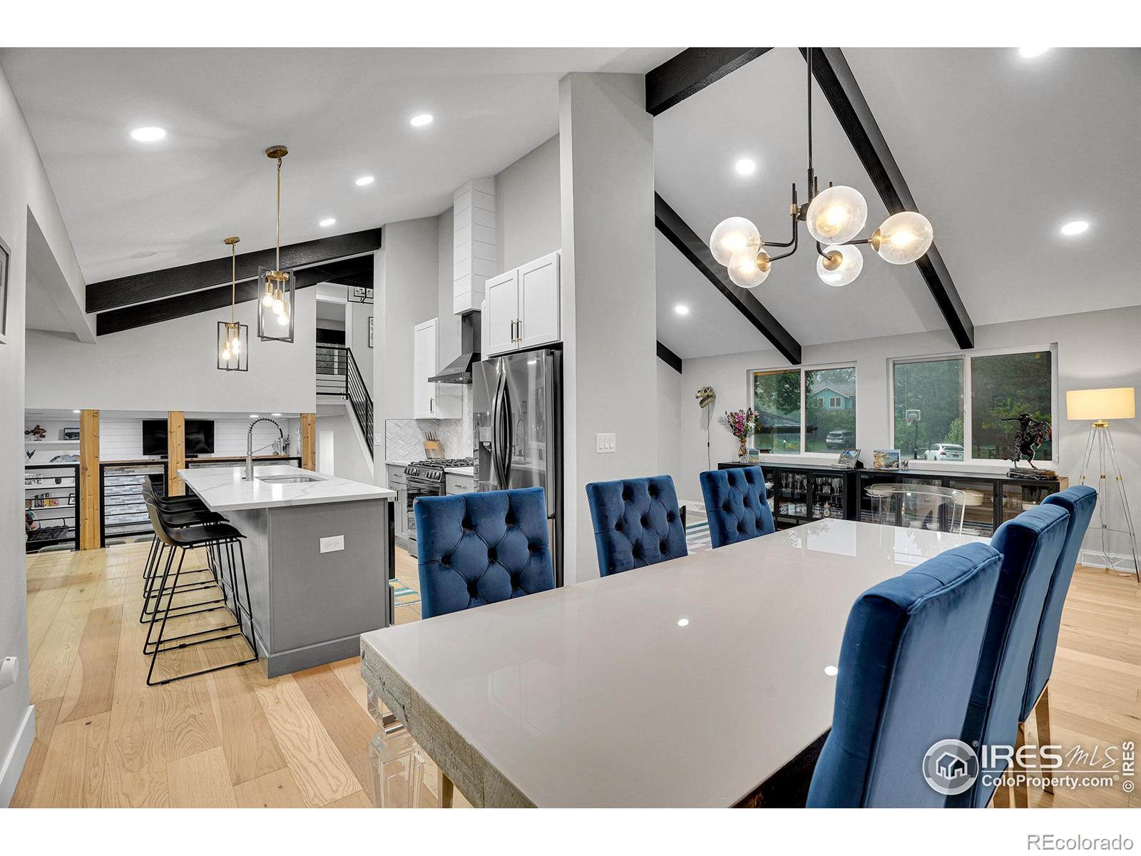 MLS Image #7 for 7146  petursdale court,boulder, Colorado