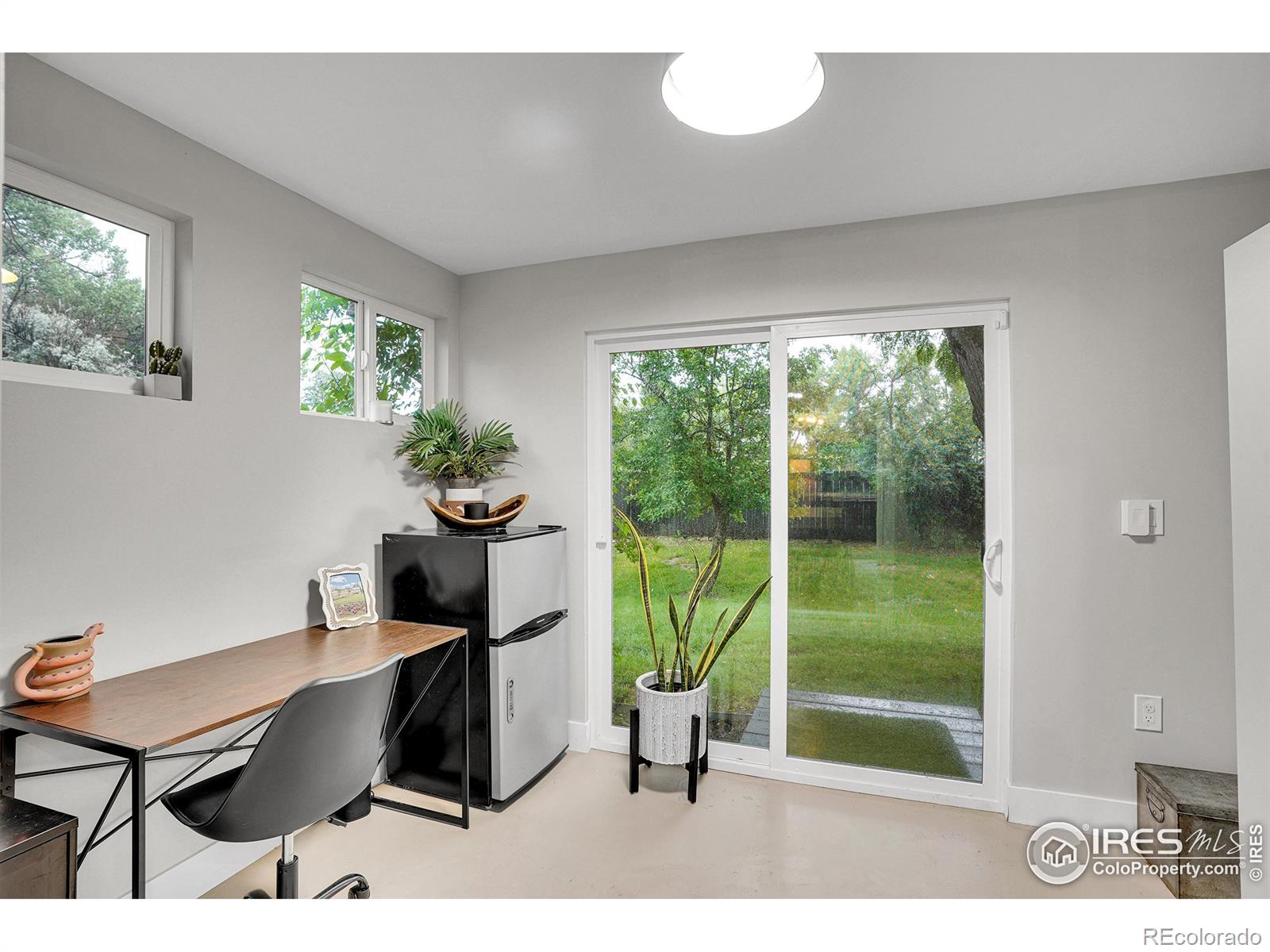 MLS Image #8 for 7146  petursdale court,boulder, Colorado