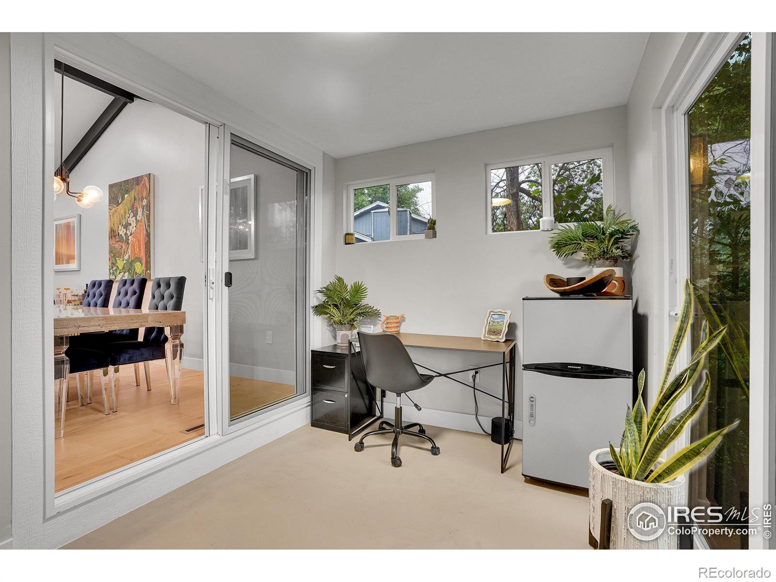 MLS Image #9 for 7146  petursdale court,boulder, Colorado