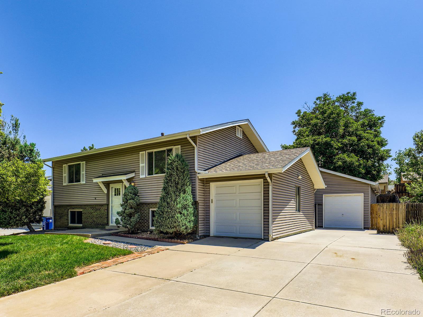 CMA Image for 1576 s ursula court,Aurora, Colorado