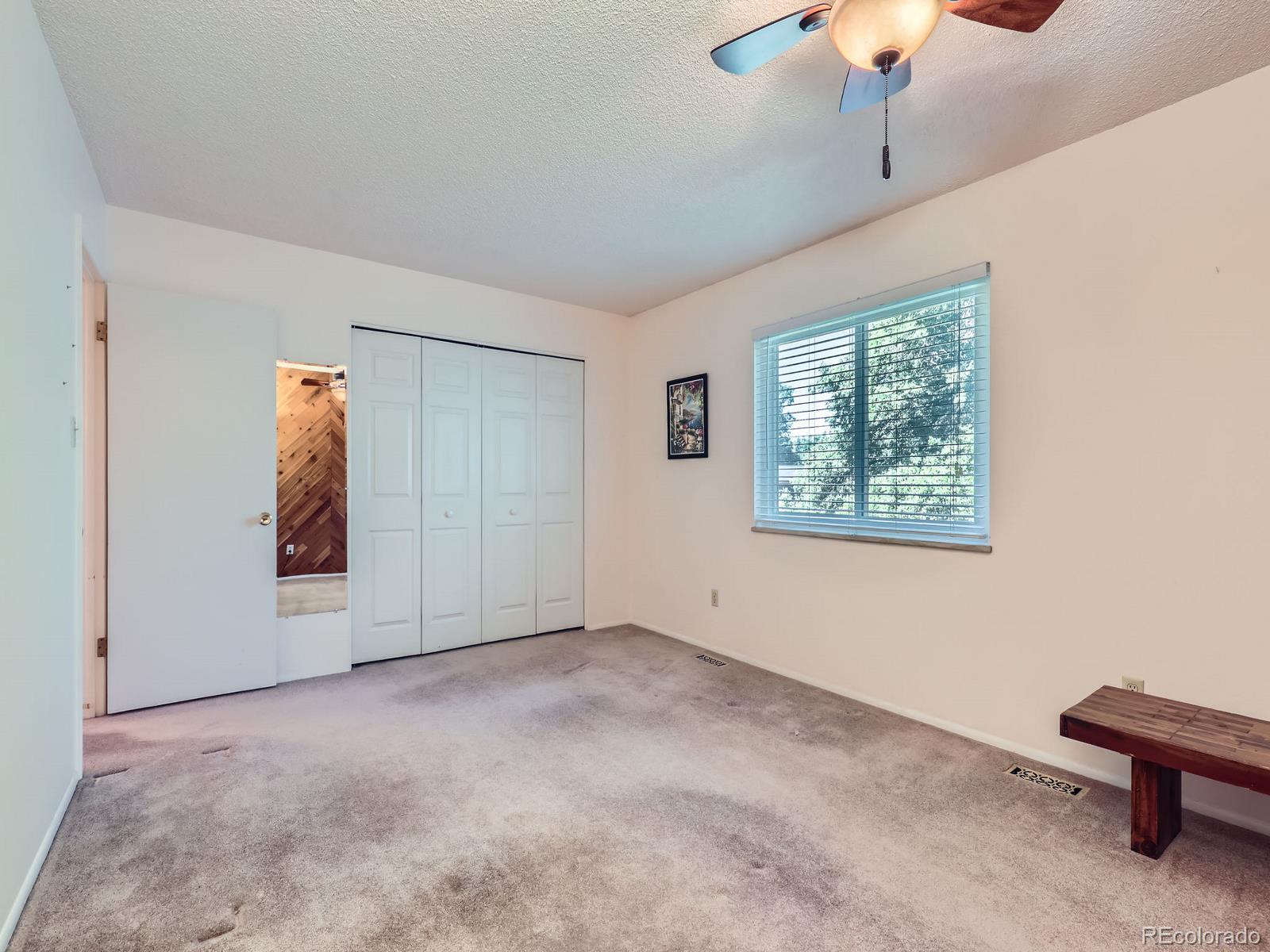 MLS Image #10 for 1576 s ursula court,aurora, Colorado