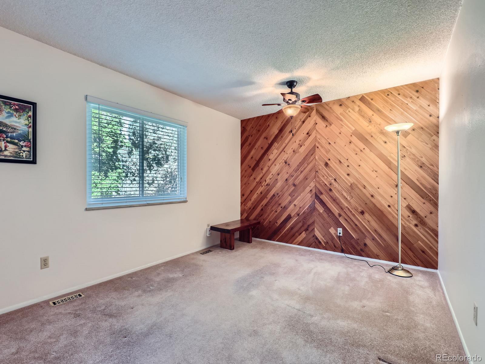 MLS Image #11 for 1576 s ursula court,aurora, Colorado