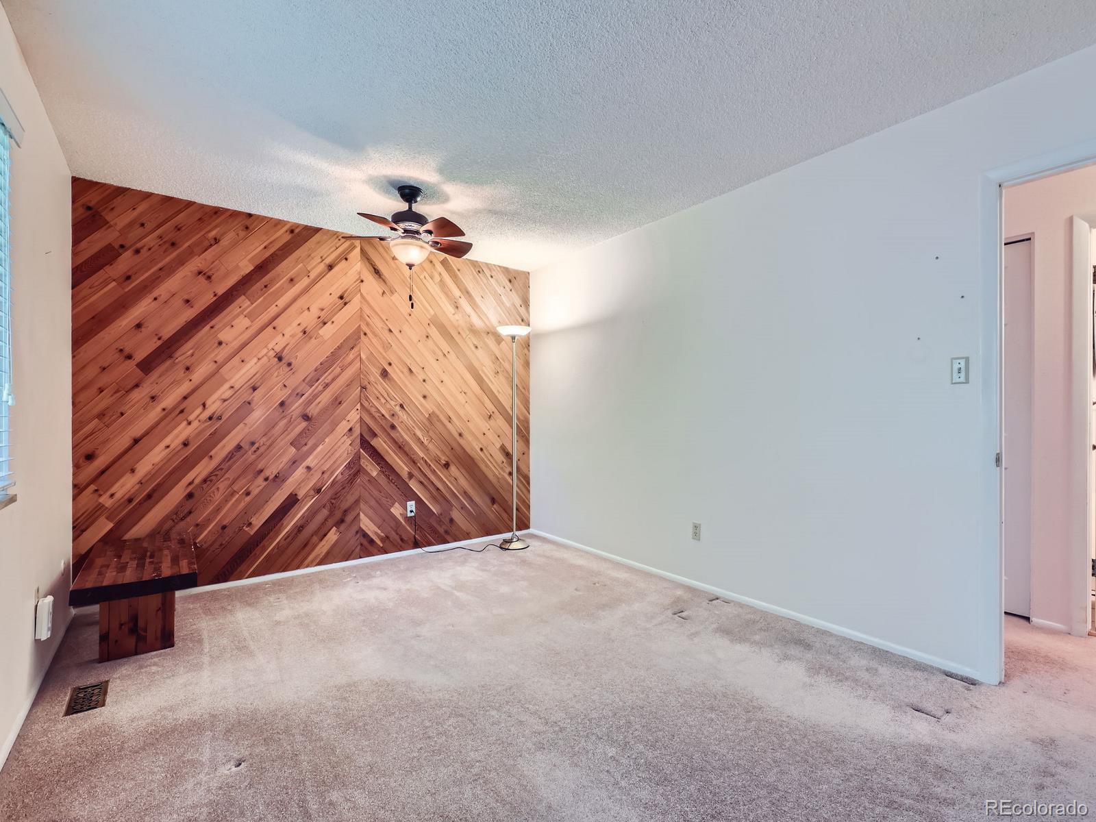 MLS Image #12 for 1576 s ursula court,aurora, Colorado