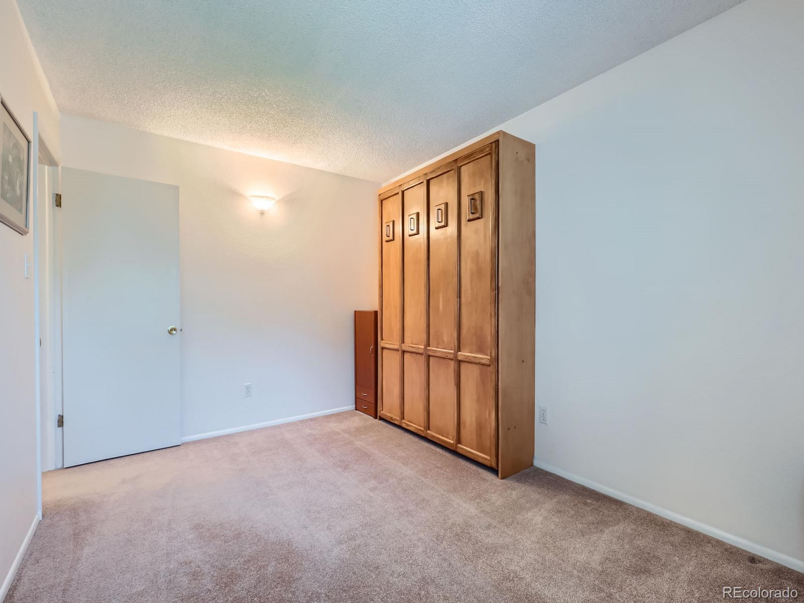 MLS Image #13 for 1576 s ursula court,aurora, Colorado