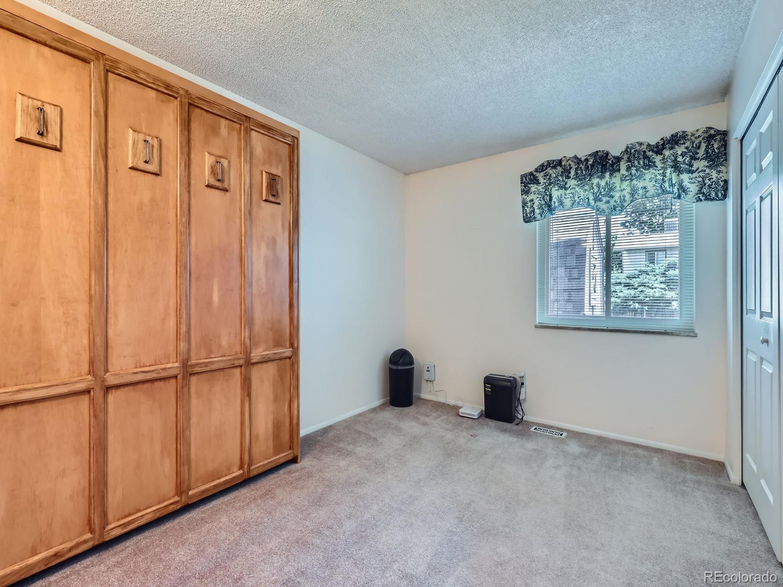 MLS Image #14 for 1576 s ursula court,aurora, Colorado