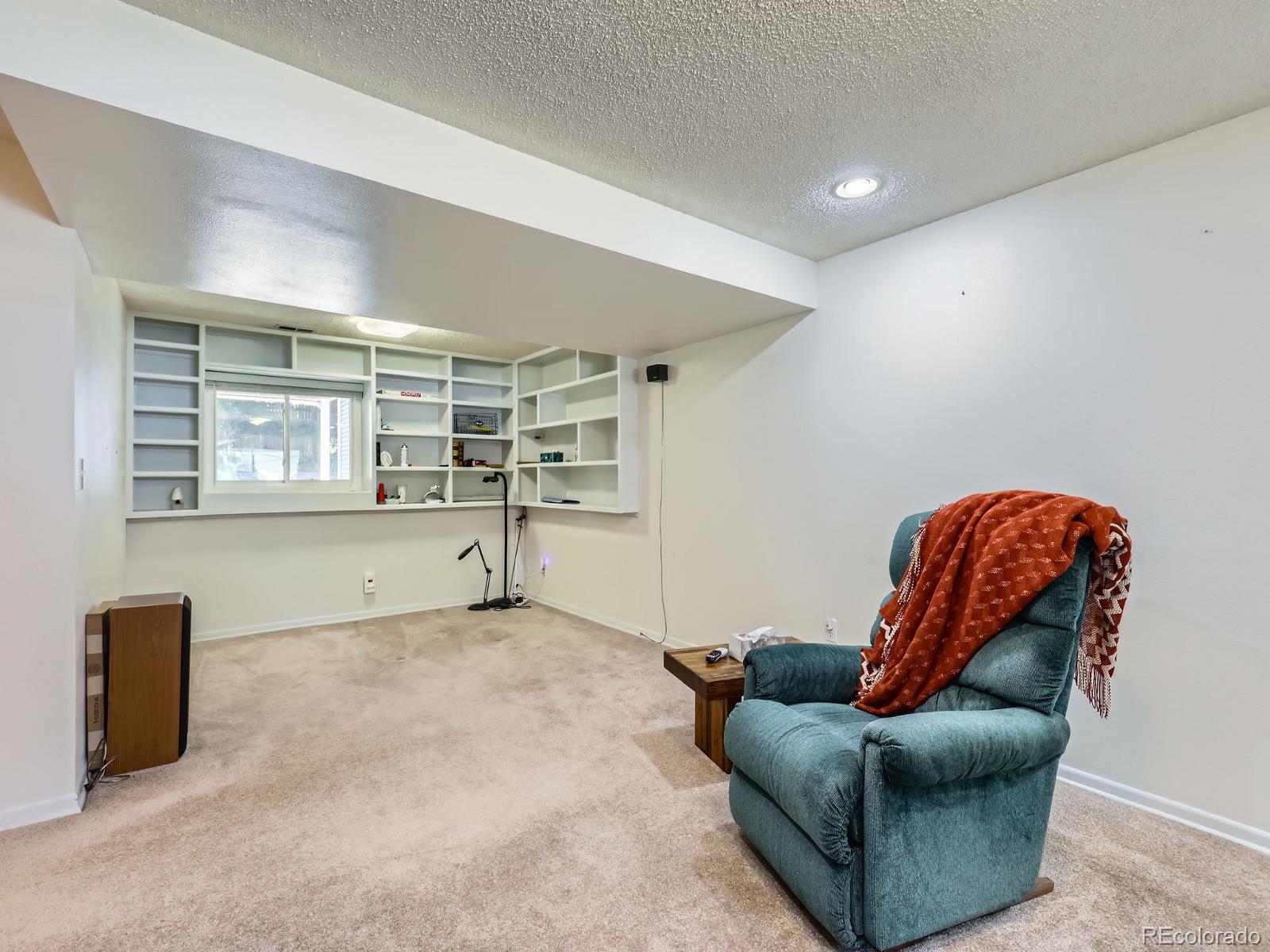 MLS Image #15 for 1576 s ursula court,aurora, Colorado