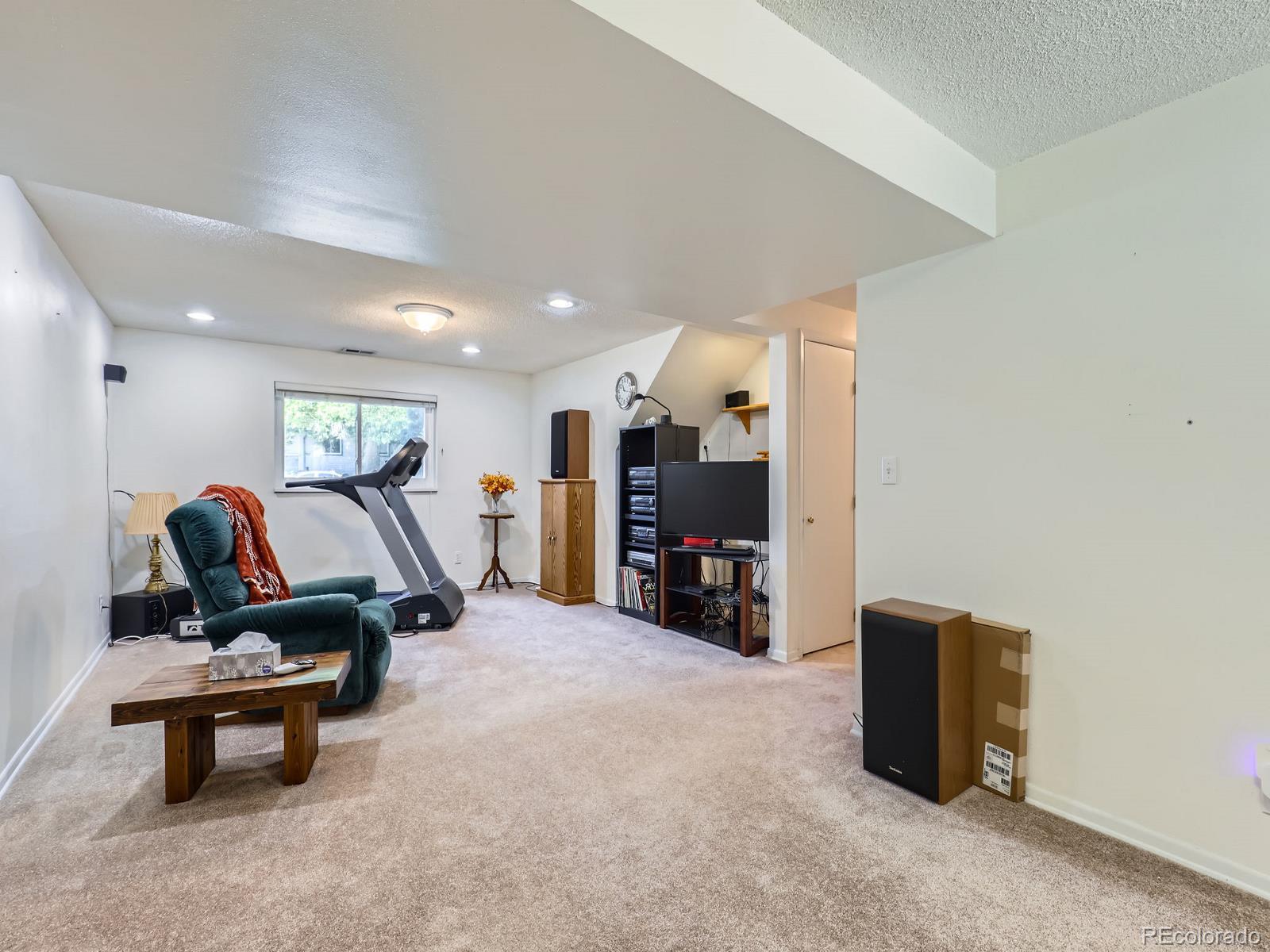 MLS Image #16 for 1576 s ursula court,aurora, Colorado