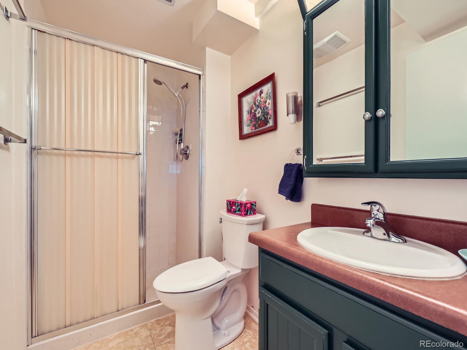 MLS Image #17 for 1576 s ursula court,aurora, Colorado