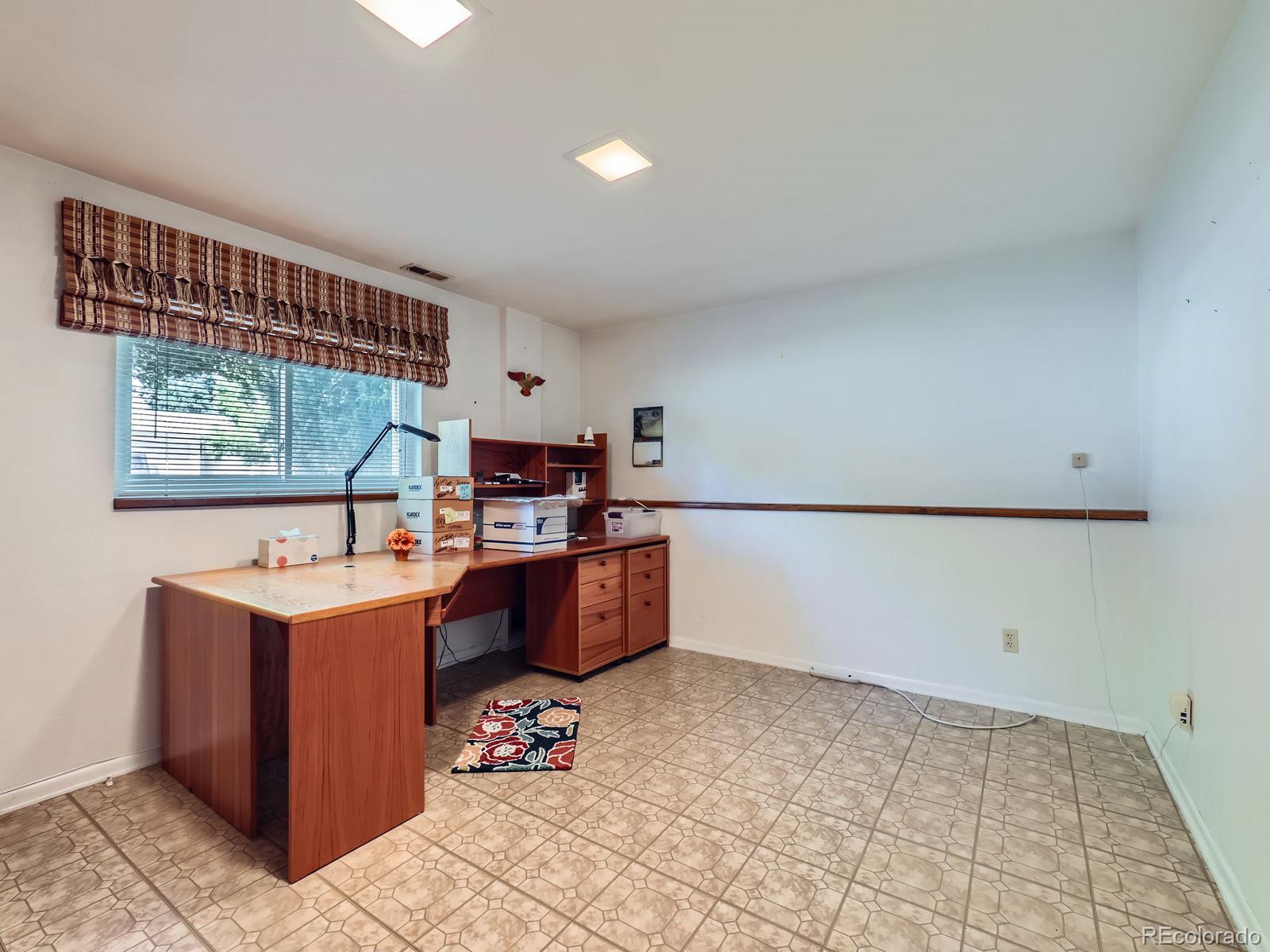MLS Image #18 for 1576 s ursula court,aurora, Colorado