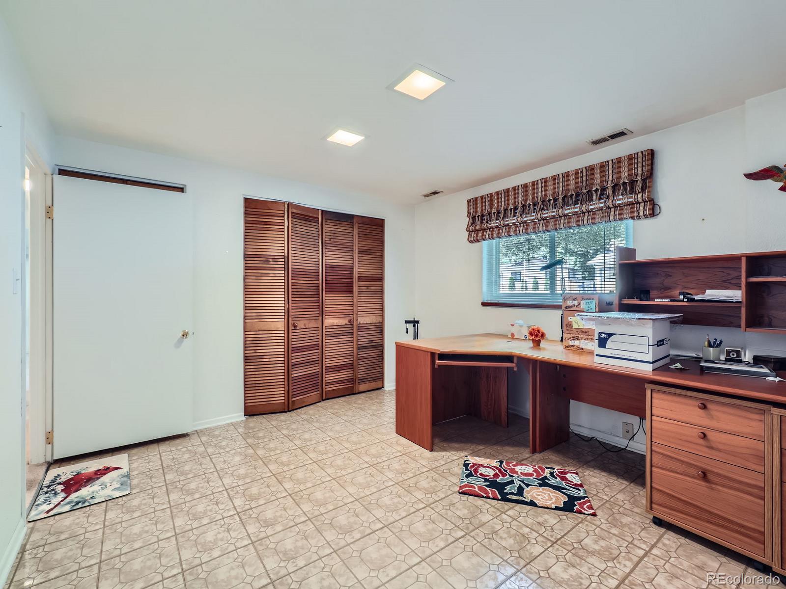 MLS Image #19 for 1576 s ursula court,aurora, Colorado