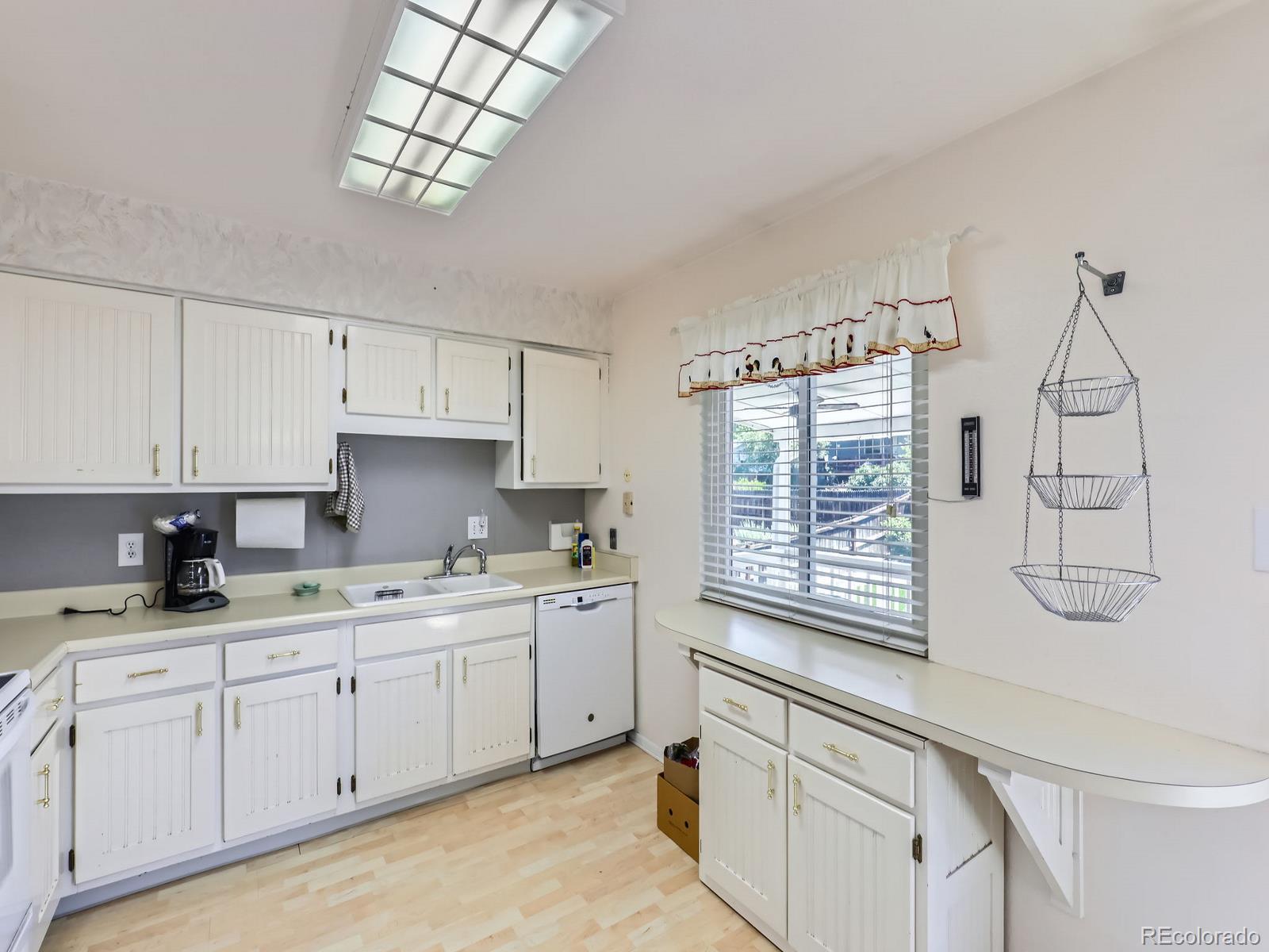 MLS Image #2 for 1576 s ursula court,aurora, Colorado
