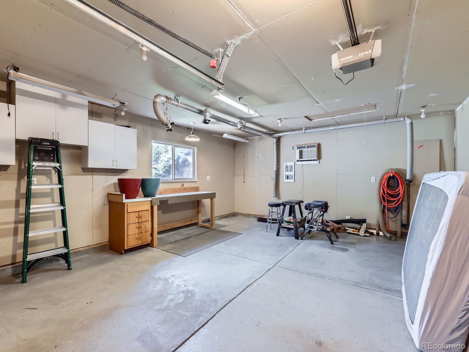 MLS Image #26 for 1576 s ursula court,aurora, Colorado