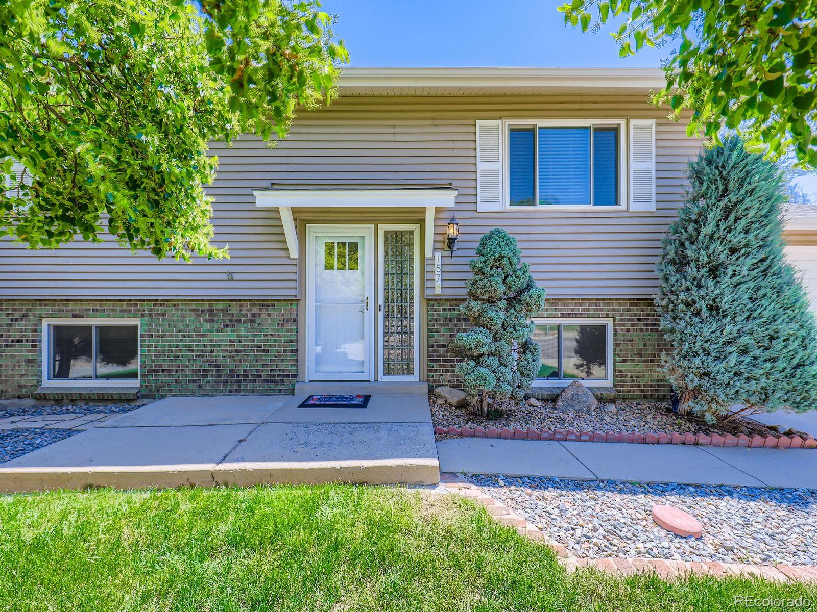 MLS Image #27 for 1576 s ursula court,aurora, Colorado