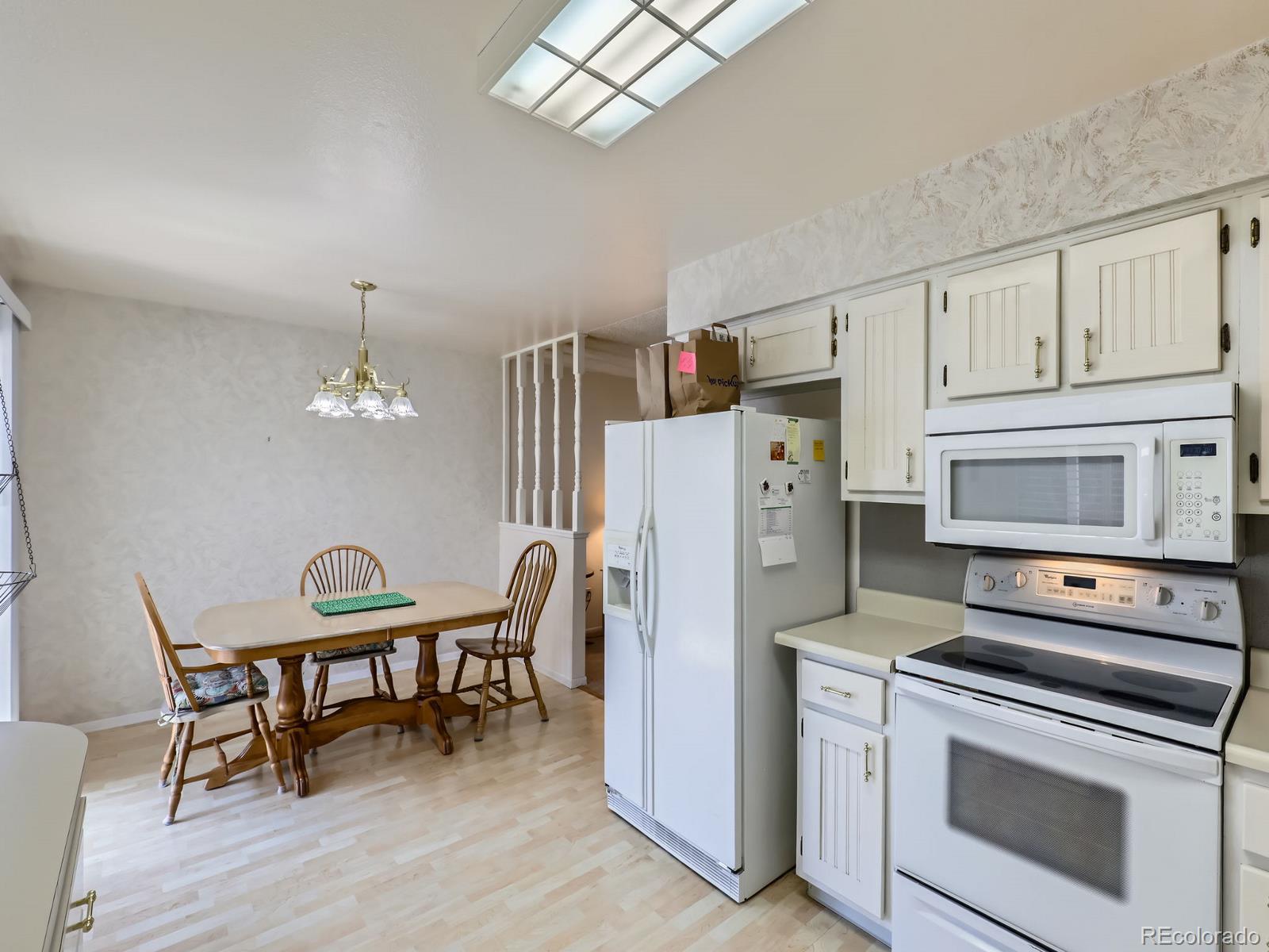 MLS Image #4 for 1576 s ursula court,aurora, Colorado