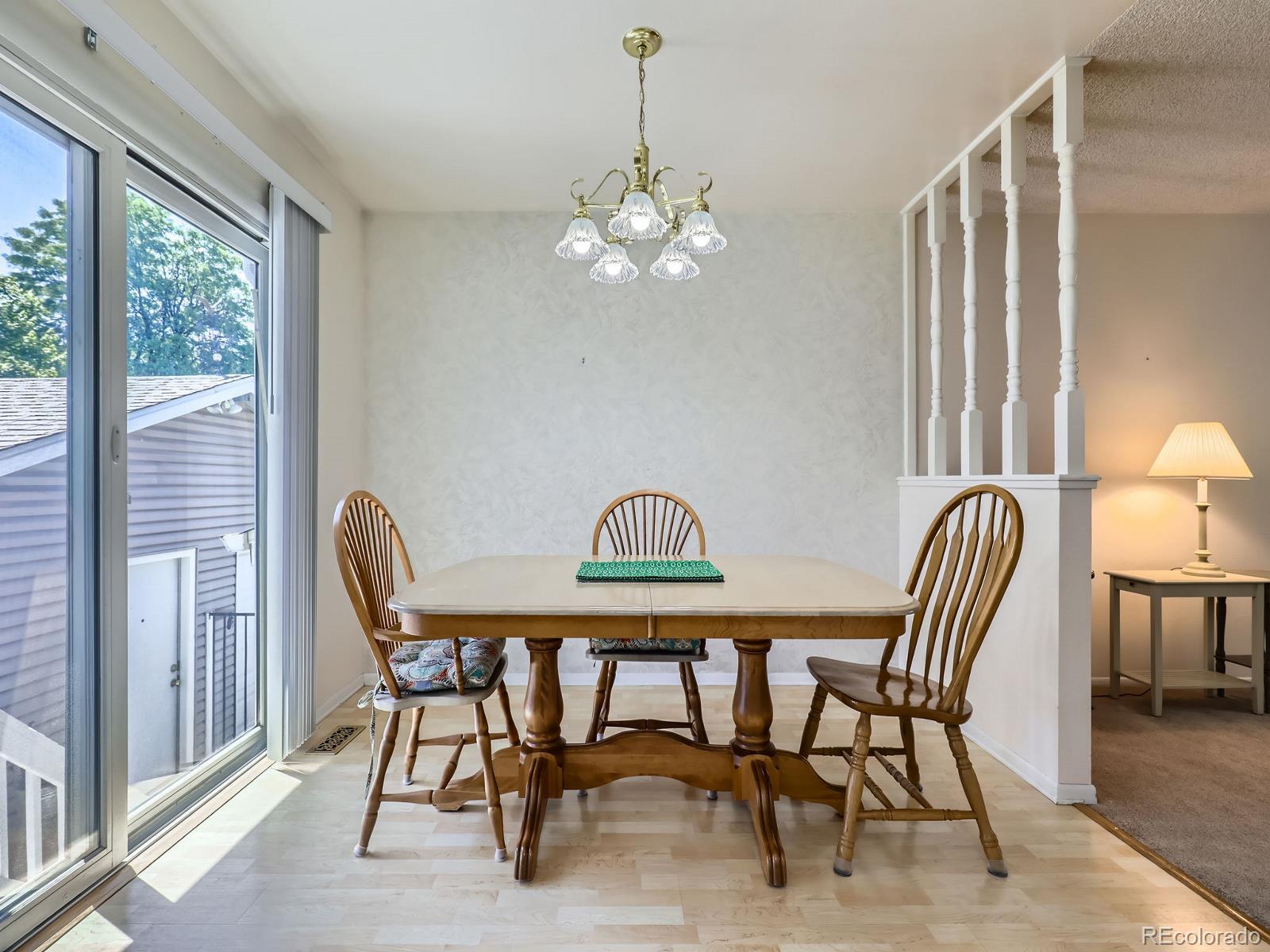 MLS Image #5 for 1576 s ursula court,aurora, Colorado
