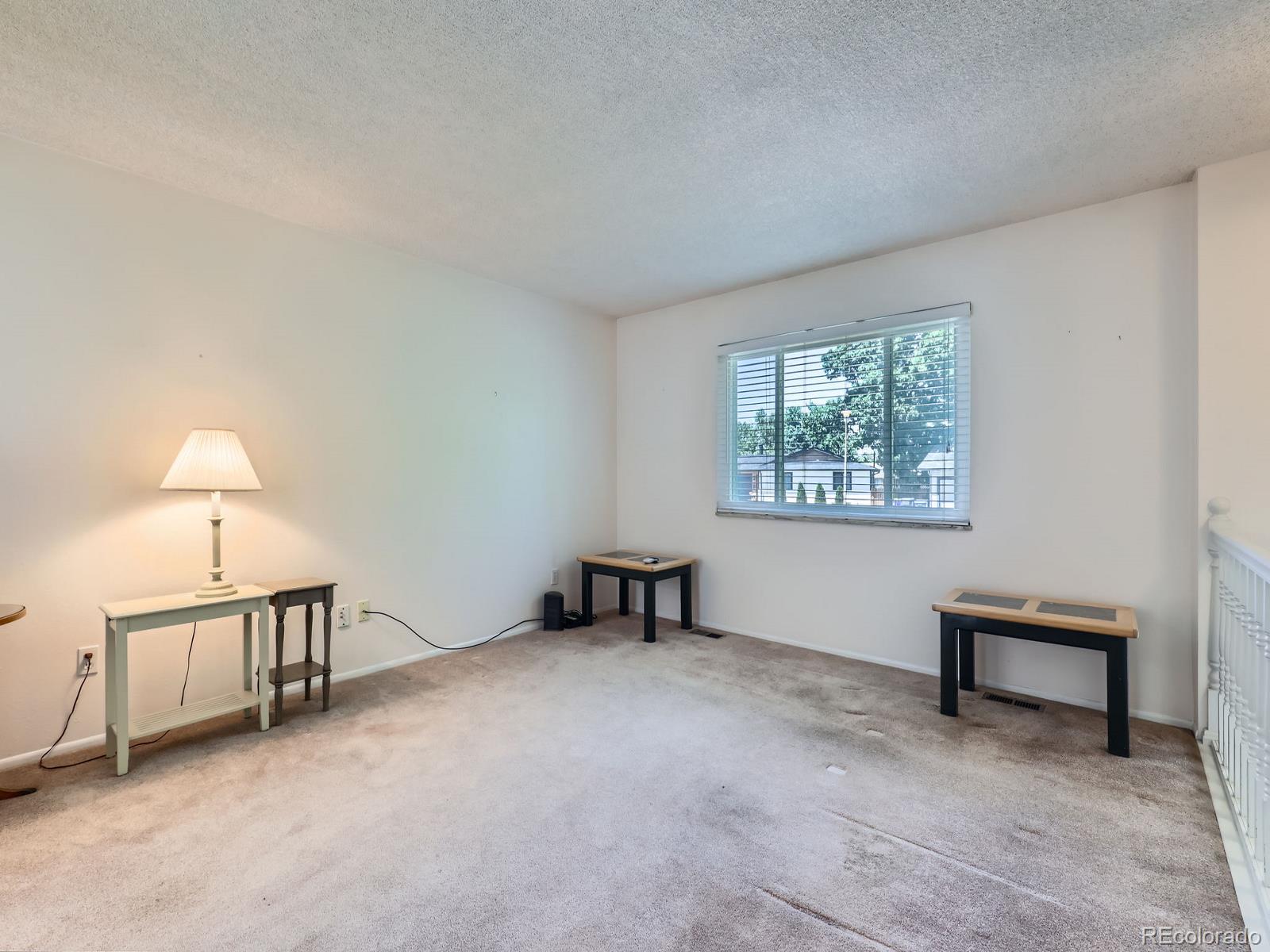 MLS Image #7 for 1576 s ursula court,aurora, Colorado