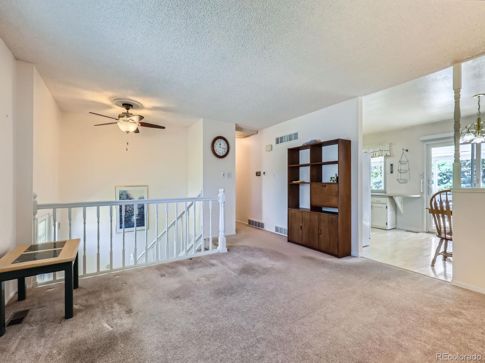 MLS Image #8 for 1576 s ursula court,aurora, Colorado