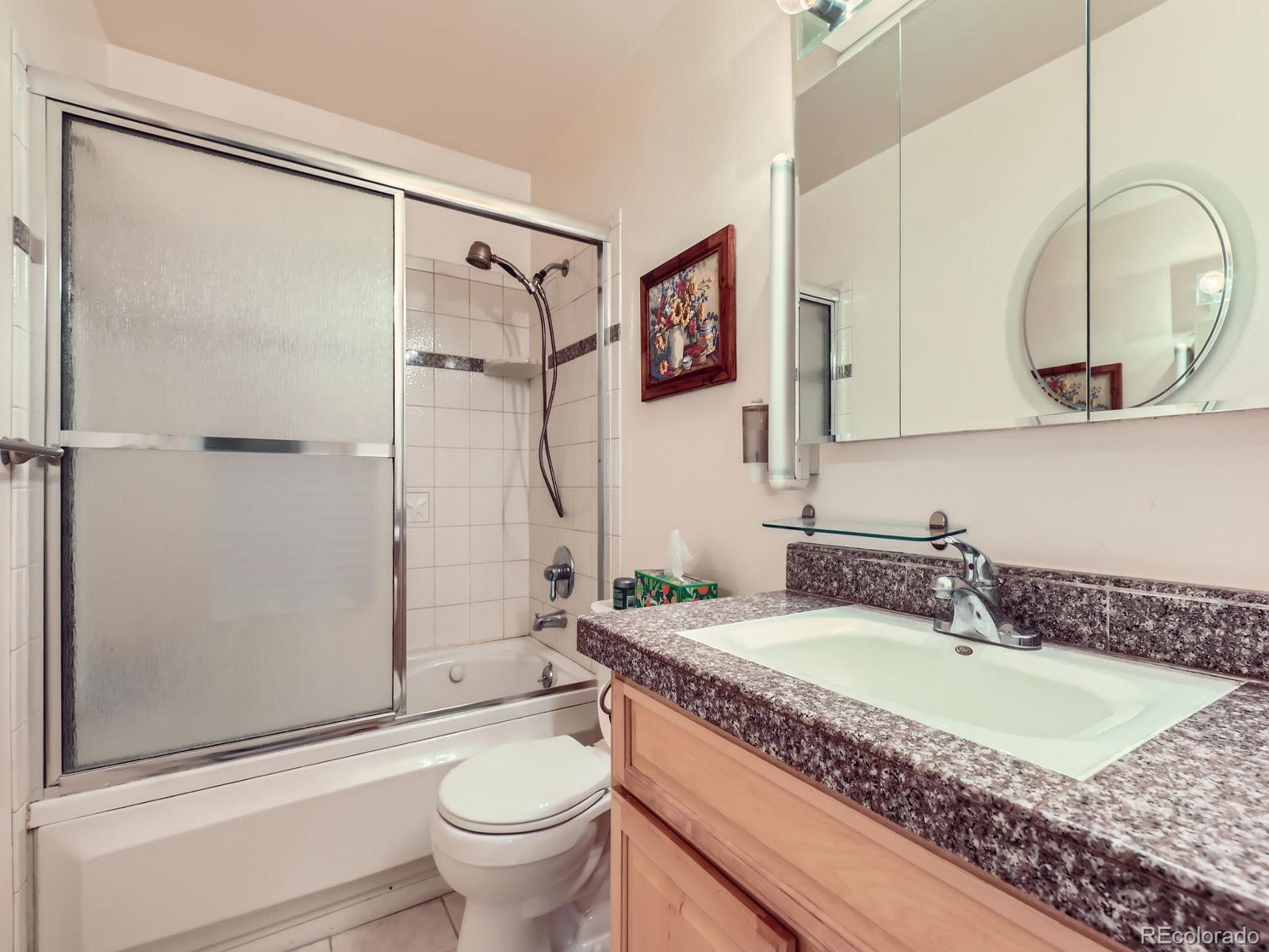 MLS Image #9 for 1576 s ursula court,aurora, Colorado
