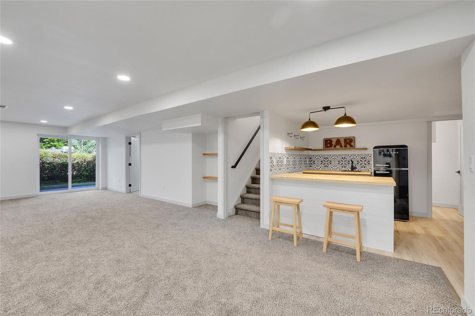 MLS Image #24 for 7018  reed court,arvada, Colorado
