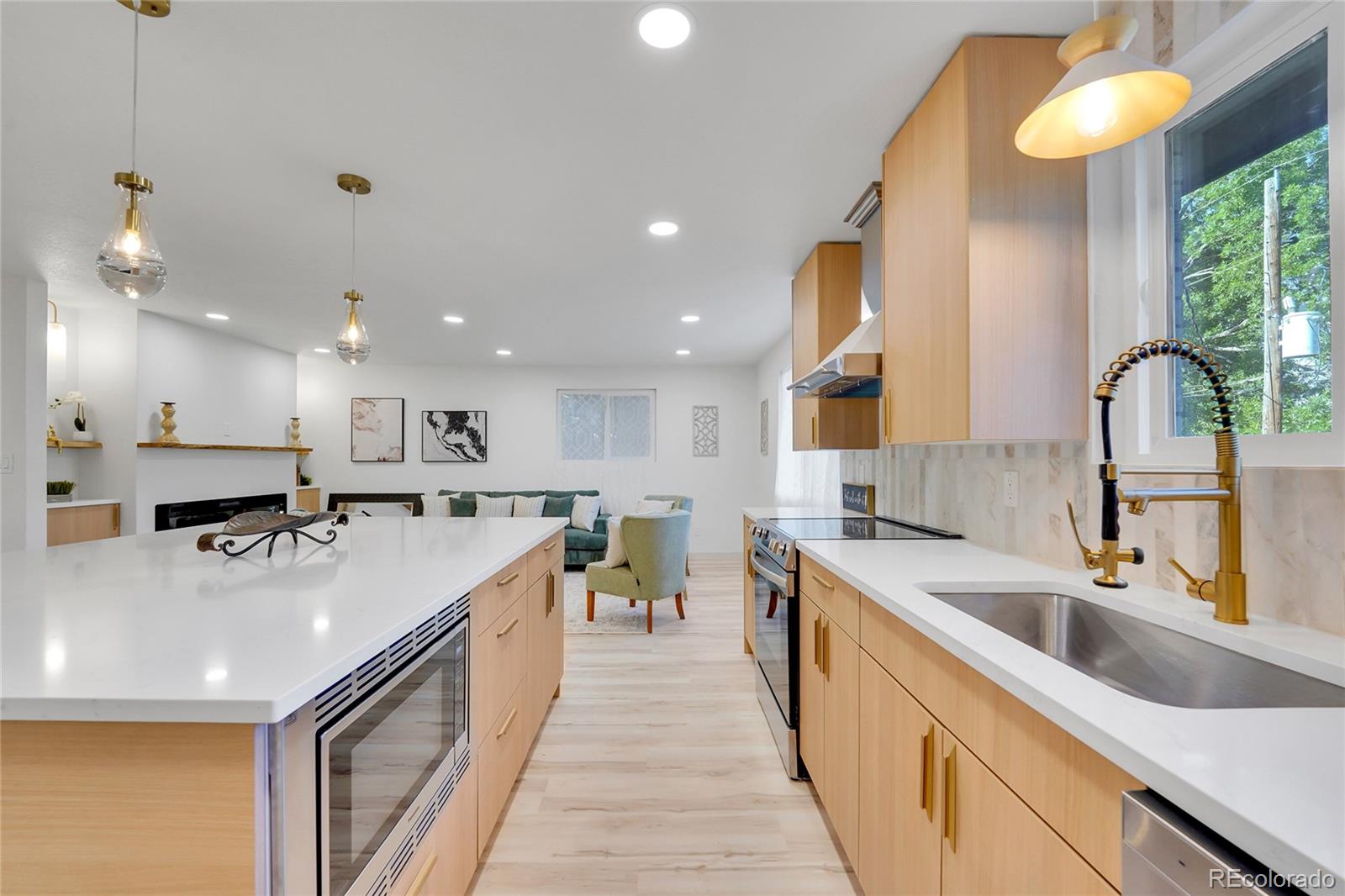MLS Image #4 for 7018  reed court,arvada, Colorado