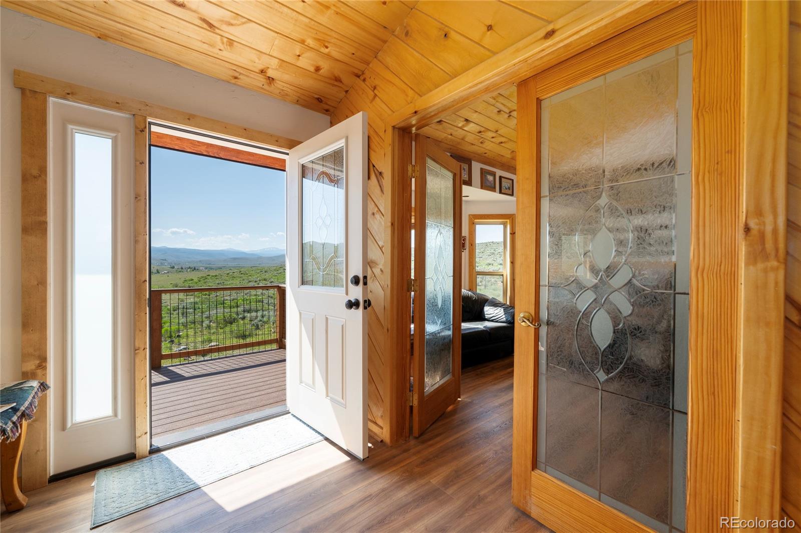 MLS Image #10 for 243  gcr 21 ,parshall, Colorado