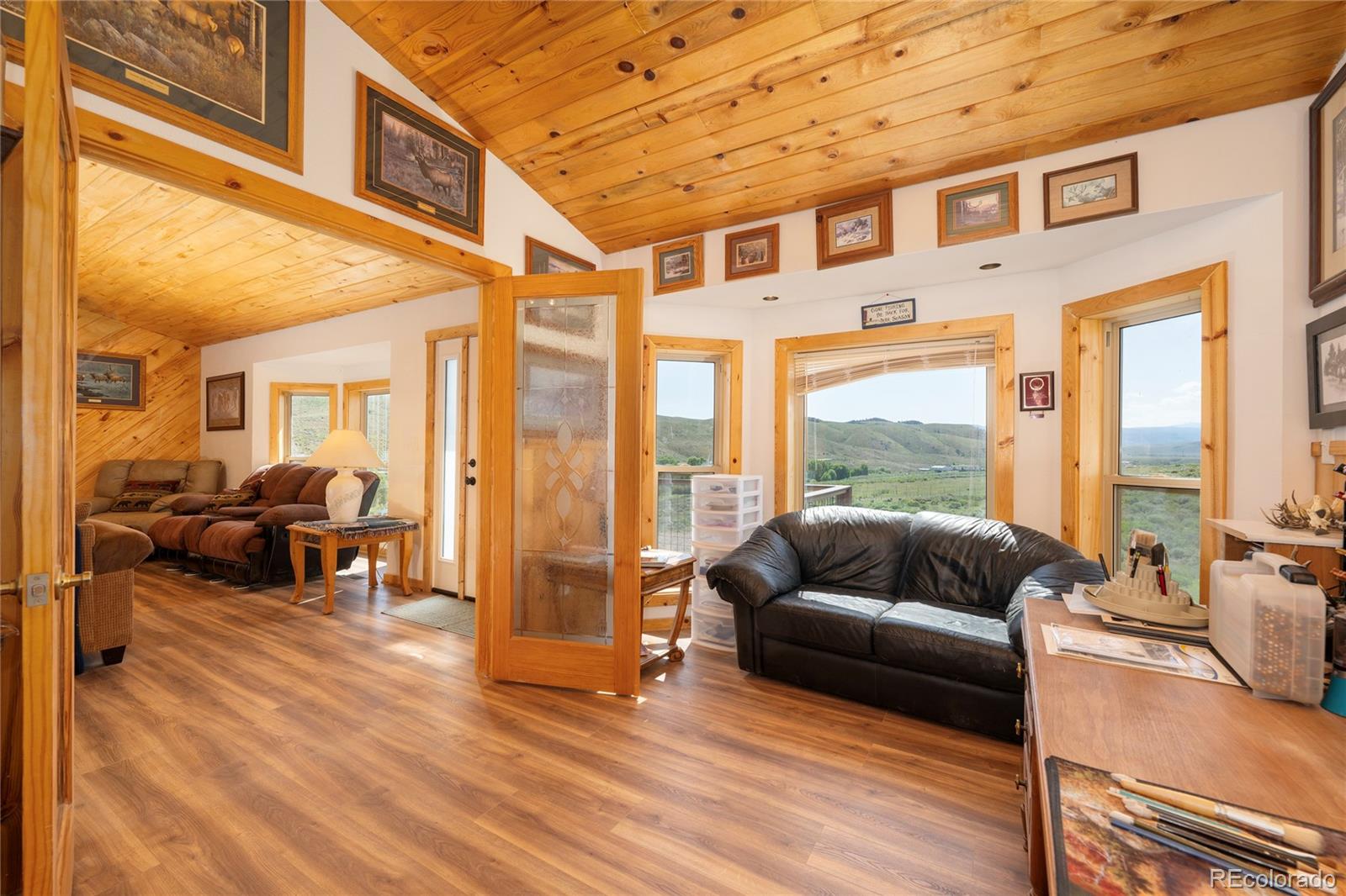 MLS Image #11 for 243  gcr 21 ,parshall, Colorado