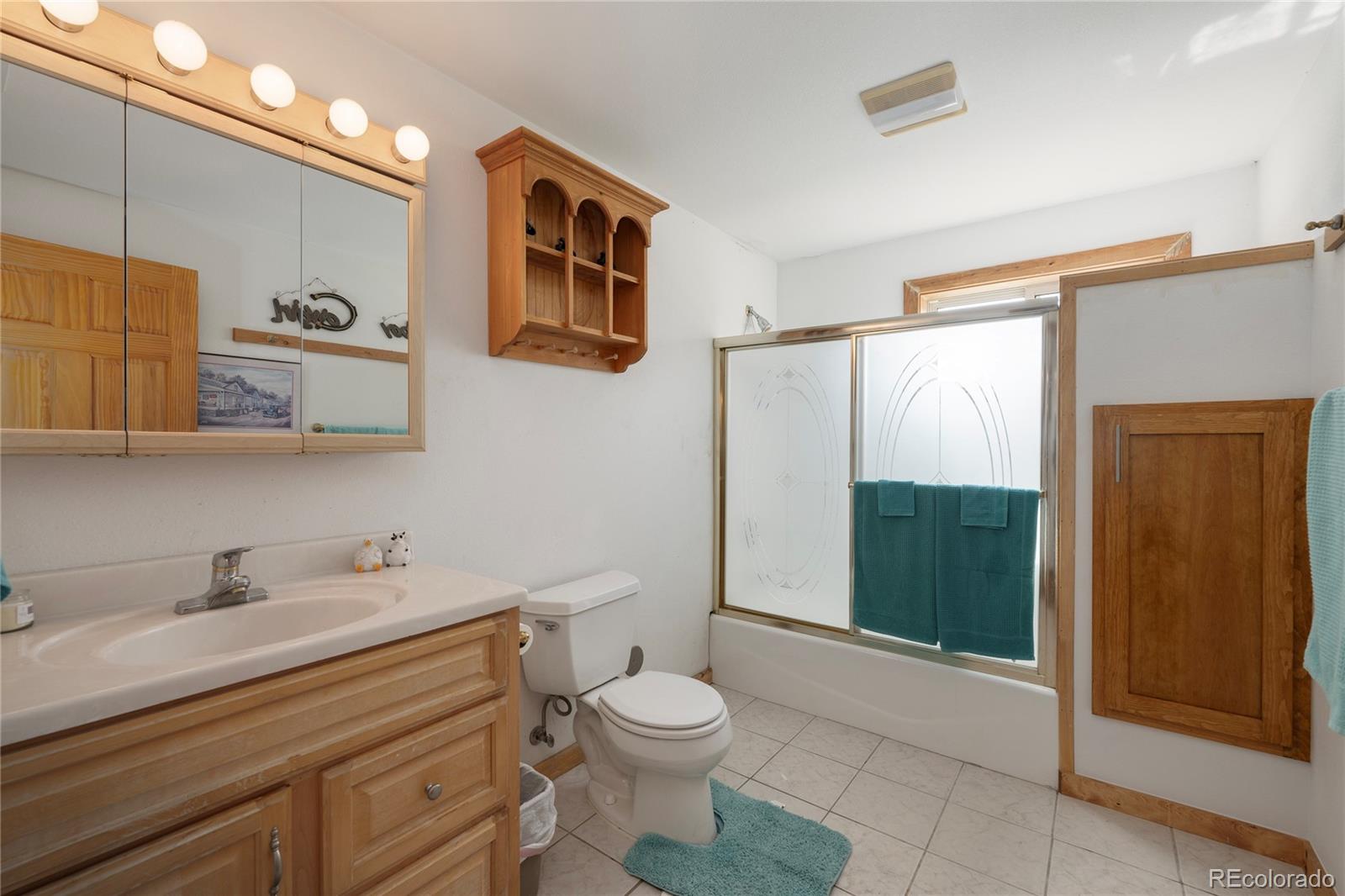 MLS Image #12 for 243  gcr 21 ,parshall, Colorado