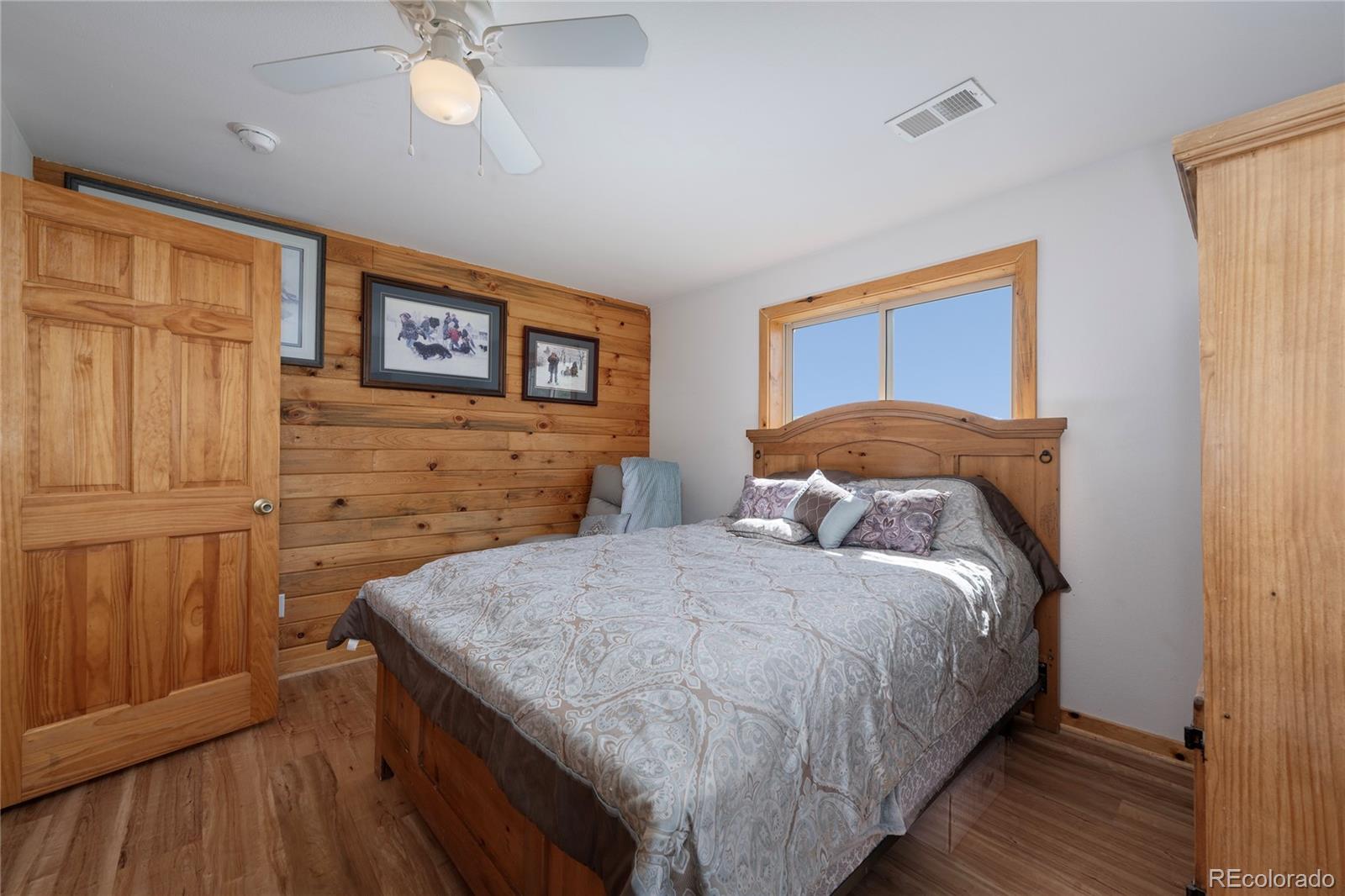 MLS Image #13 for 243  gcr 21 ,parshall, Colorado