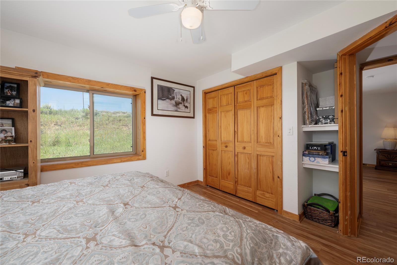 MLS Image #14 for 243  gcr 21 ,parshall, Colorado