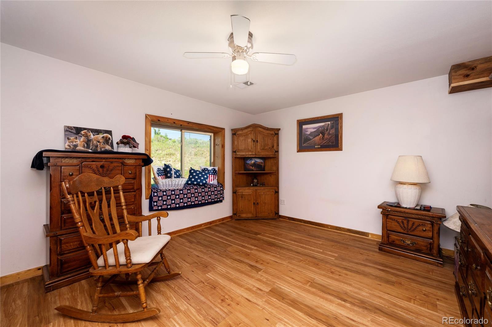 MLS Image #15 for 243  gcr 21 ,parshall, Colorado