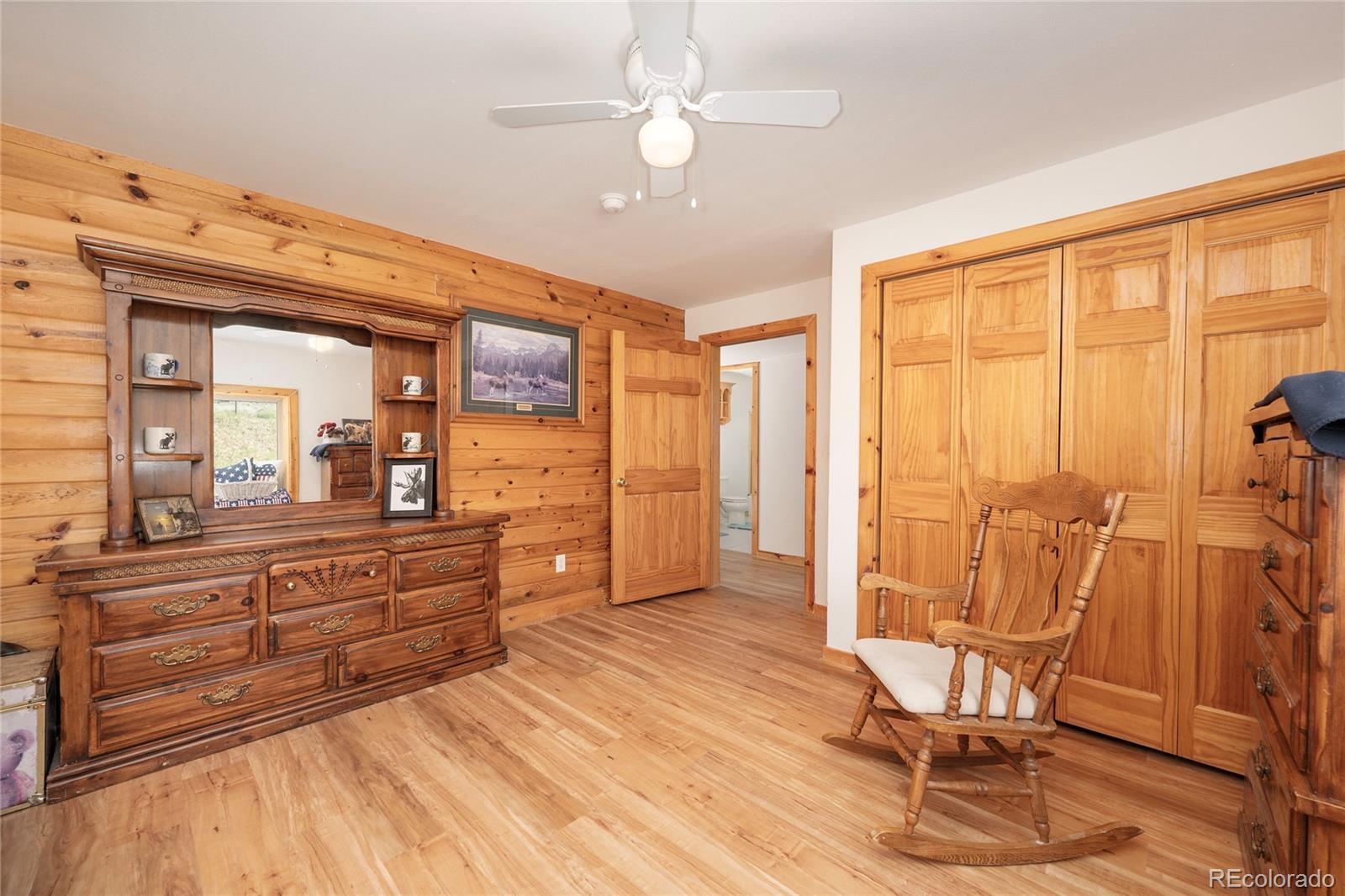 MLS Image #16 for 243  gcr 21 ,parshall, Colorado