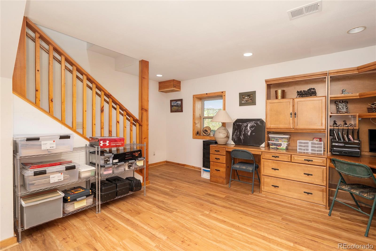 MLS Image #17 for 243  gcr 21 ,parshall, Colorado