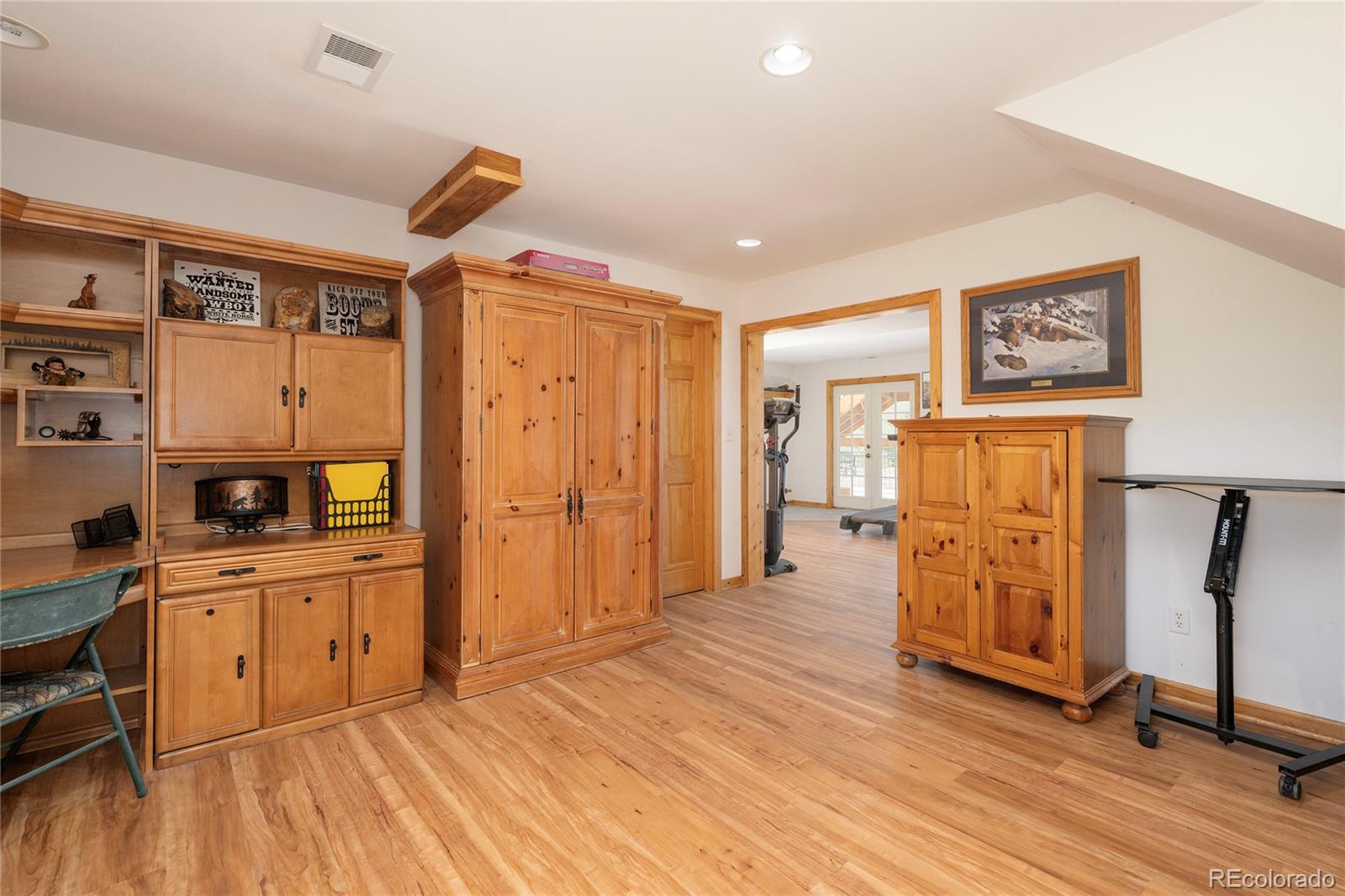MLS Image #18 for 243  gcr 21 ,parshall, Colorado