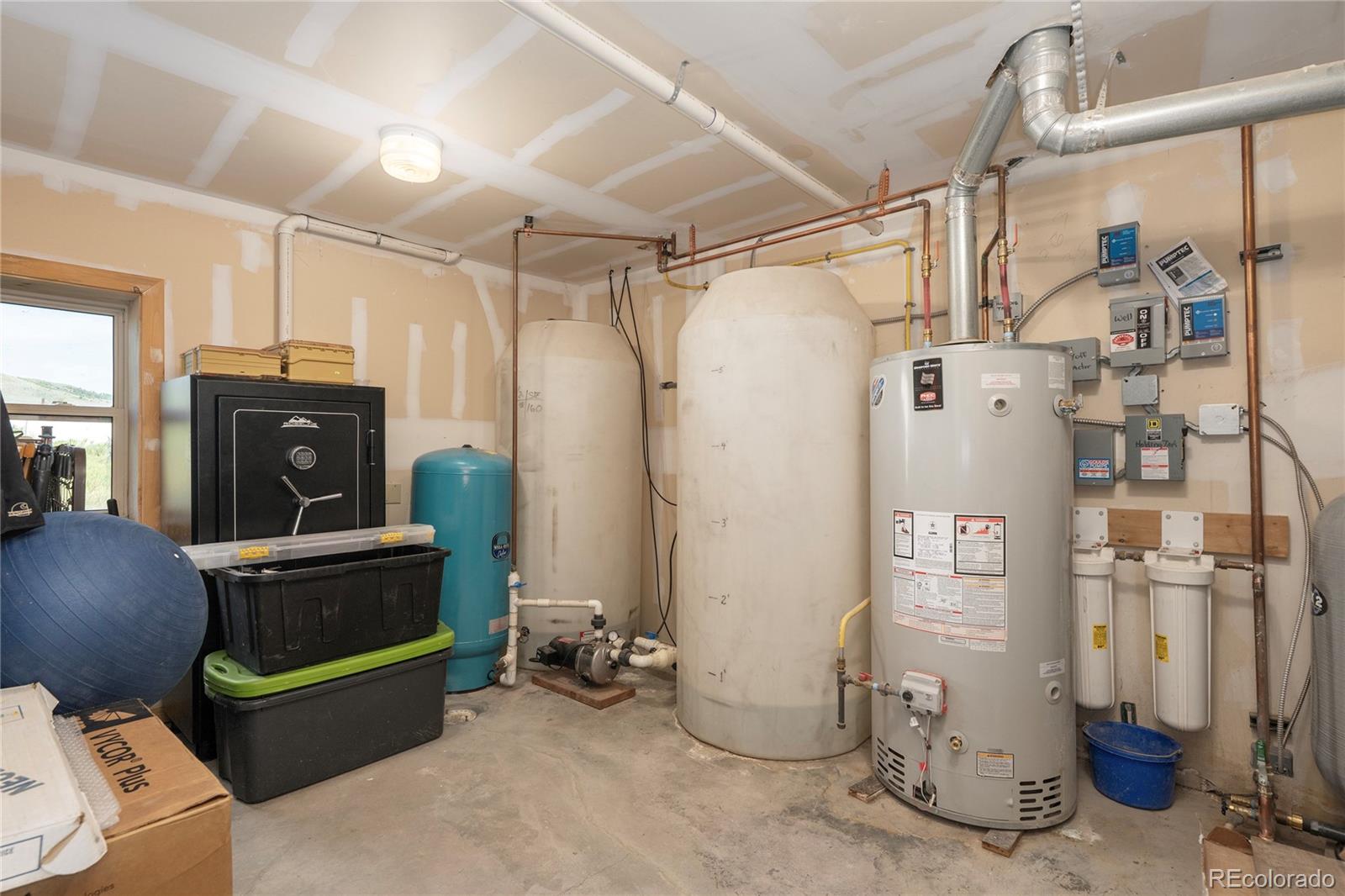 MLS Image #19 for 243  gcr 21 ,parshall, Colorado
