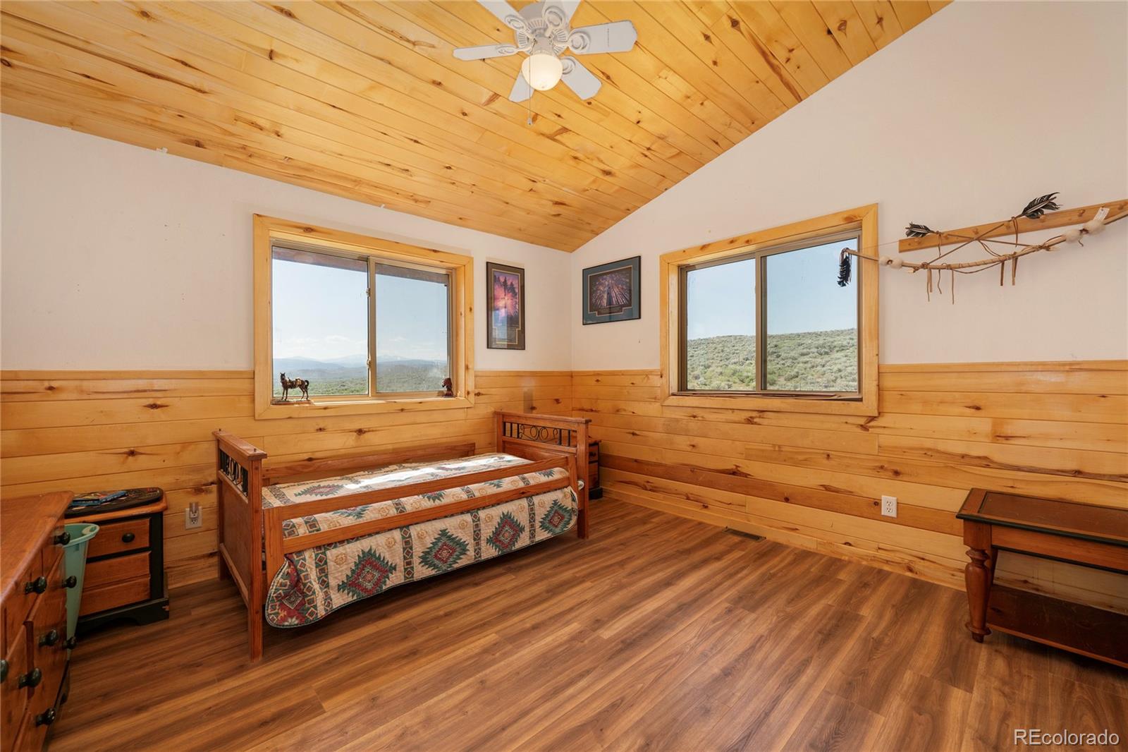 MLS Image #20 for 243  gcr 21 ,parshall, Colorado