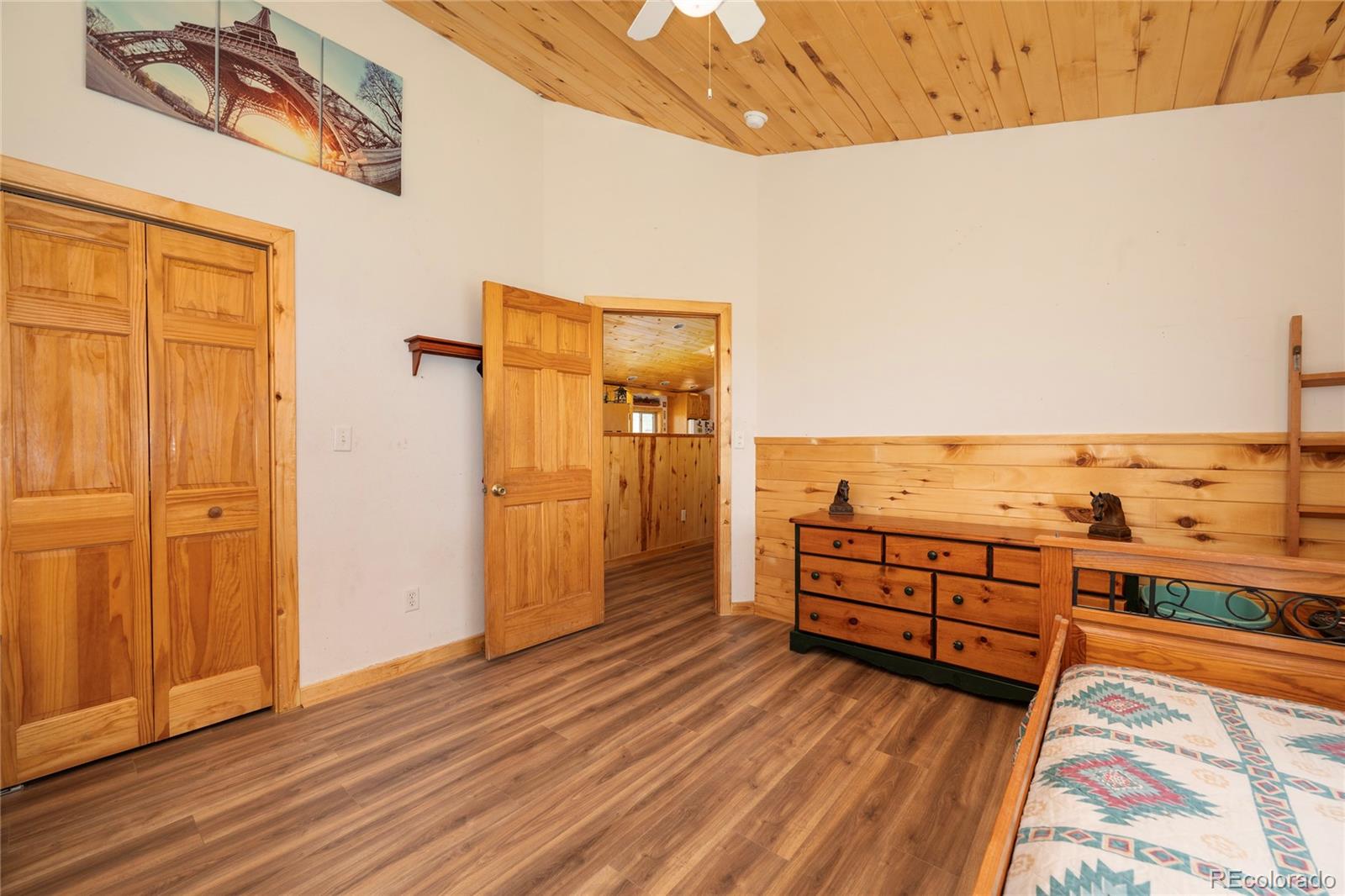 MLS Image #21 for 243  gcr 21 ,parshall, Colorado