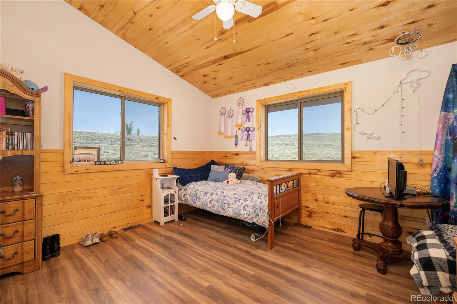 MLS Image #22 for 243  gcr 21 ,parshall, Colorado