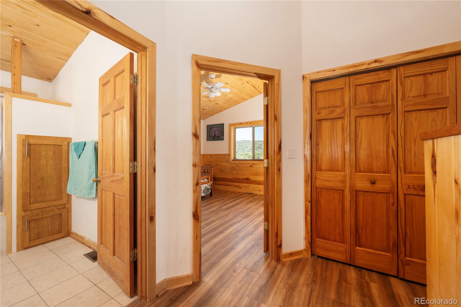 MLS Image #23 for 243  gcr 21 ,parshall, Colorado