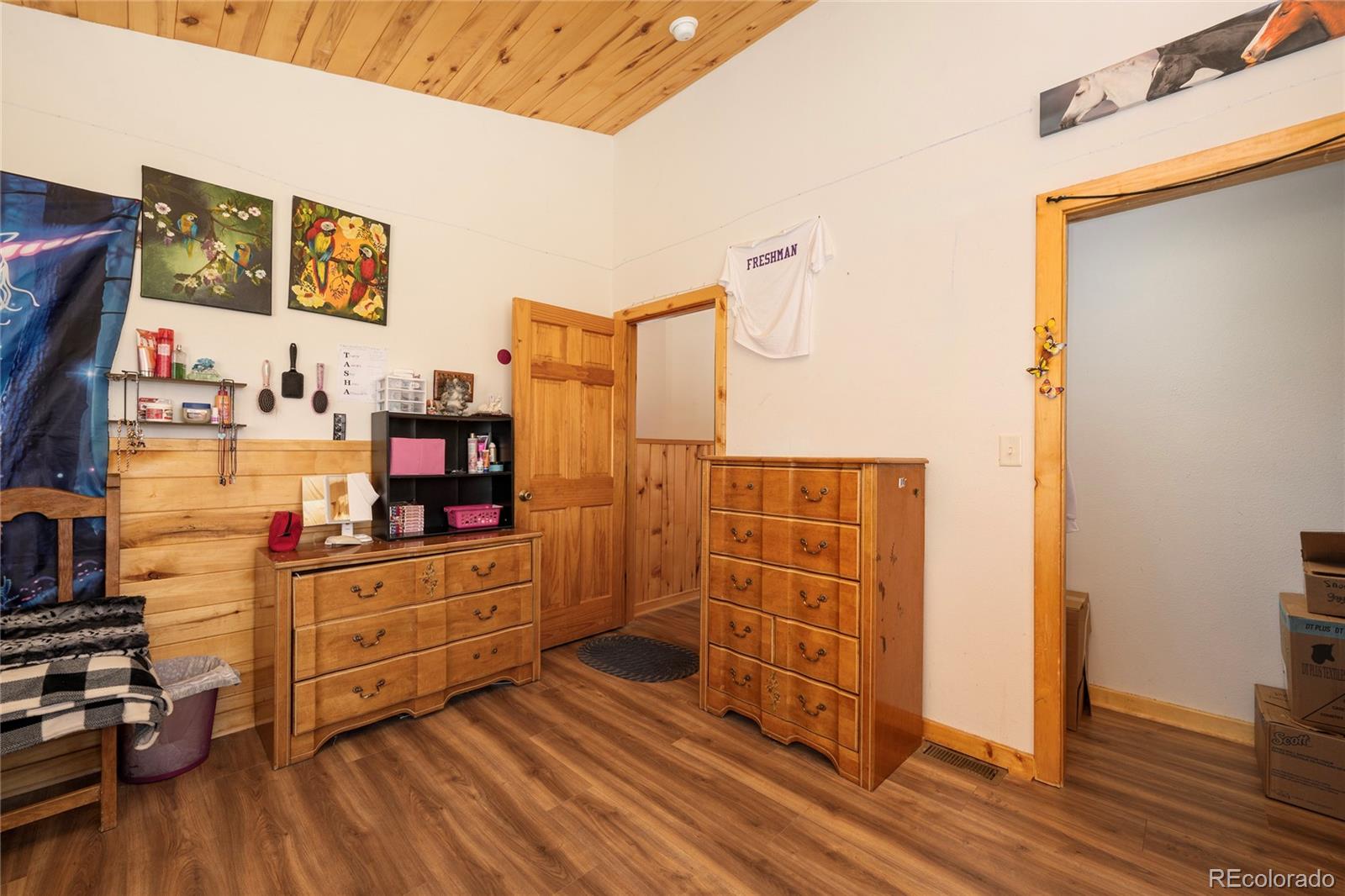MLS Image #24 for 243  gcr 21 ,parshall, Colorado