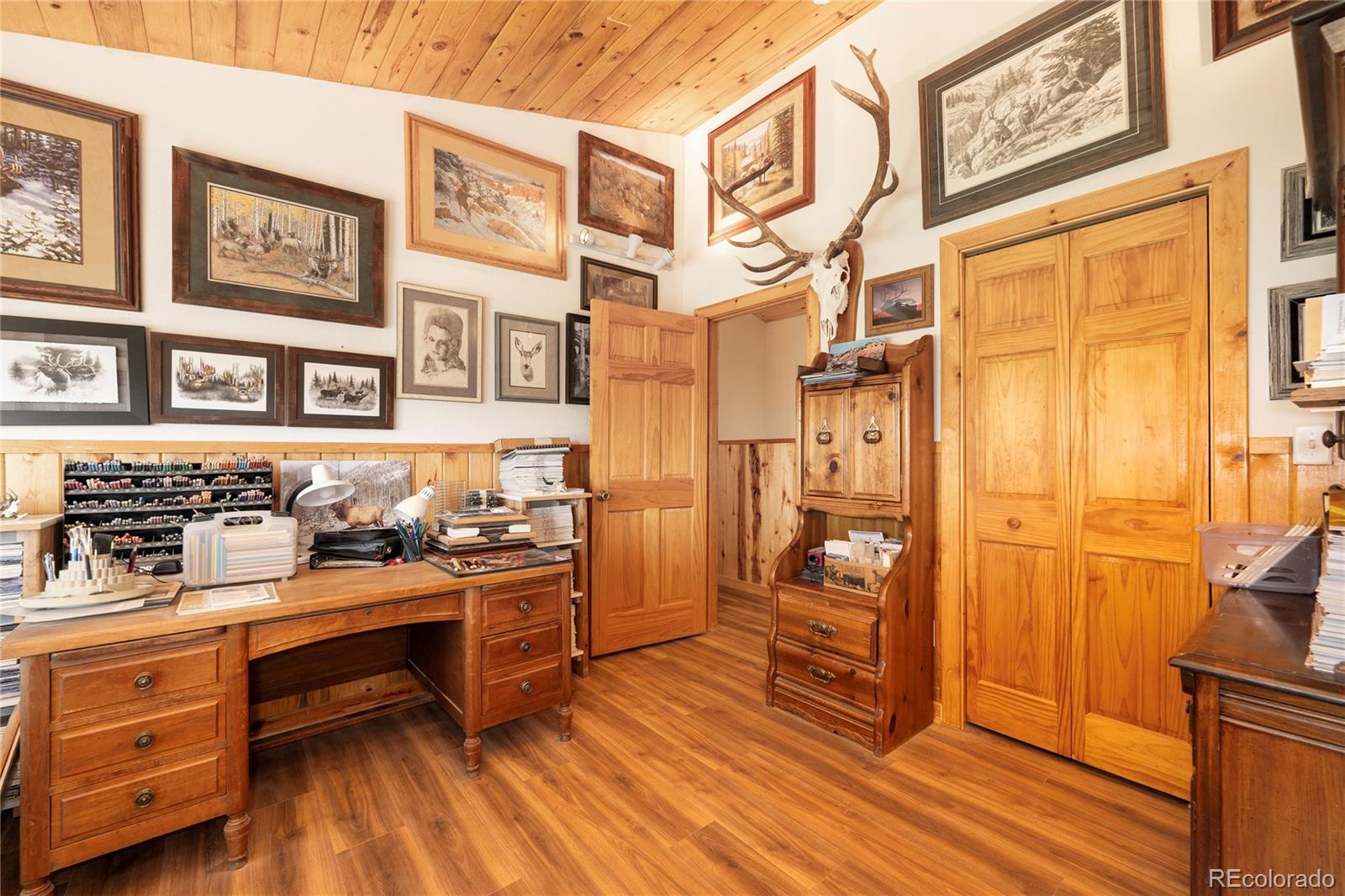 MLS Image #25 for 243  gcr 21 ,parshall, Colorado