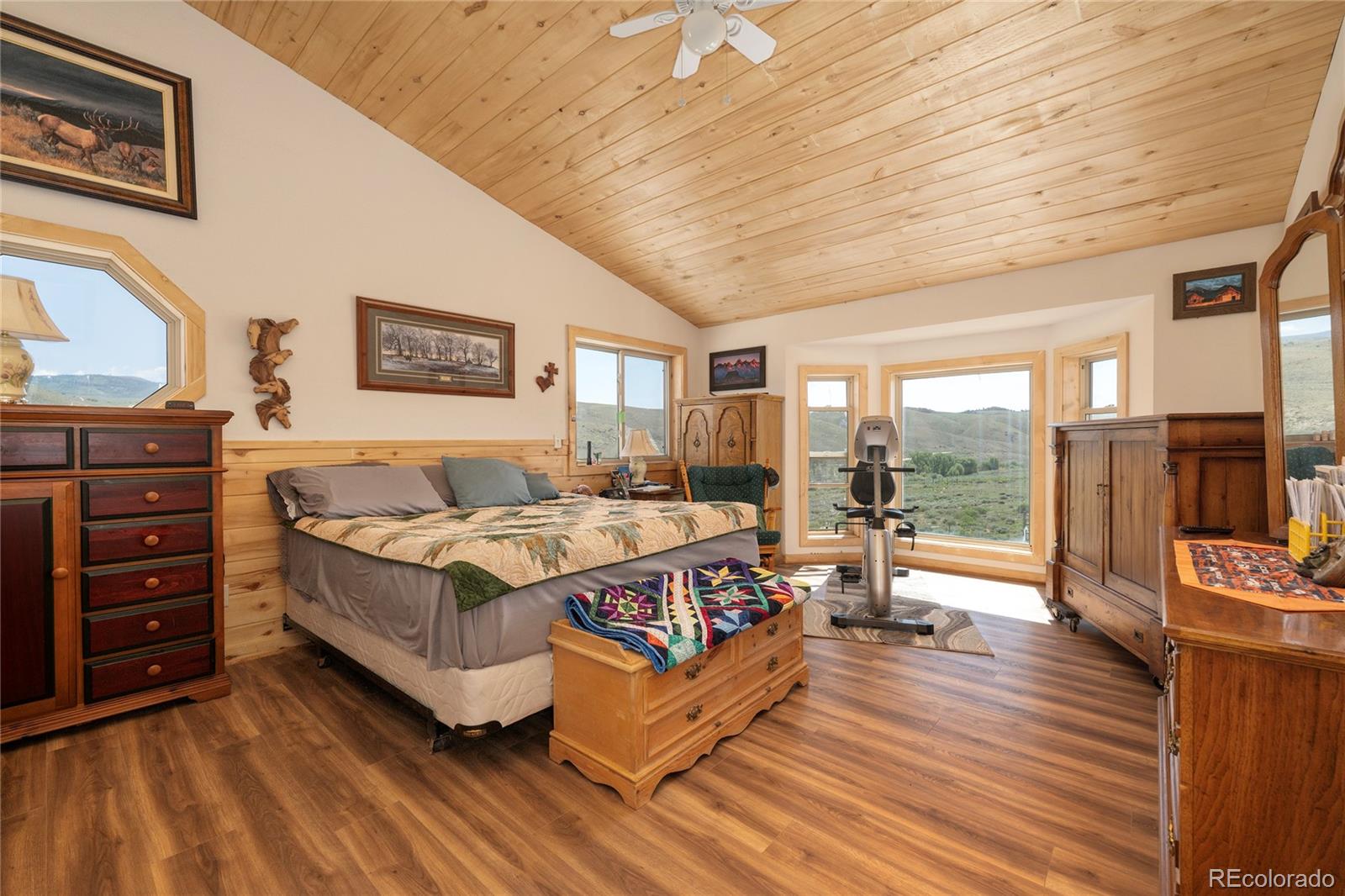 MLS Image #26 for 243  gcr 21 ,parshall, Colorado