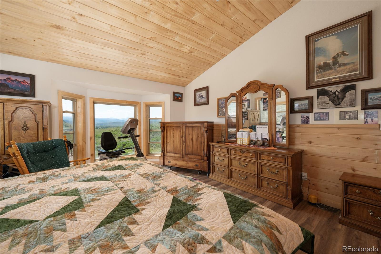 MLS Image #27 for 243  gcr 21 ,parshall, Colorado