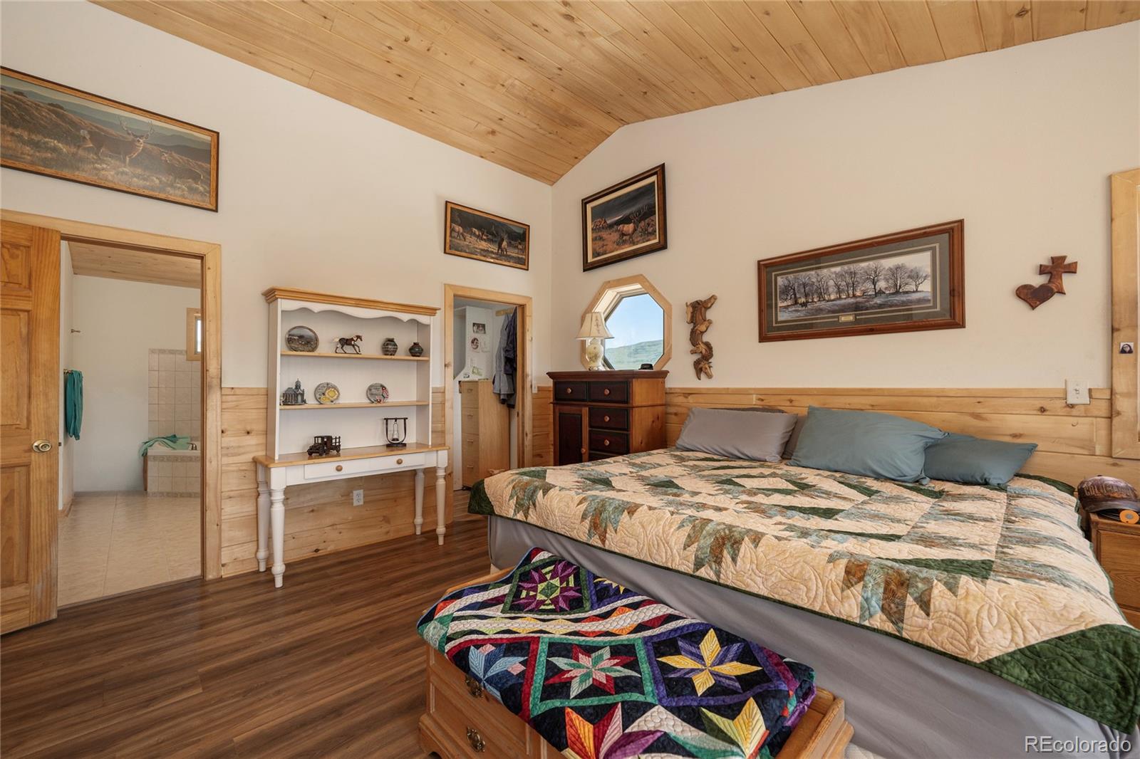 MLS Image #28 for 243  gcr 21 ,parshall, Colorado