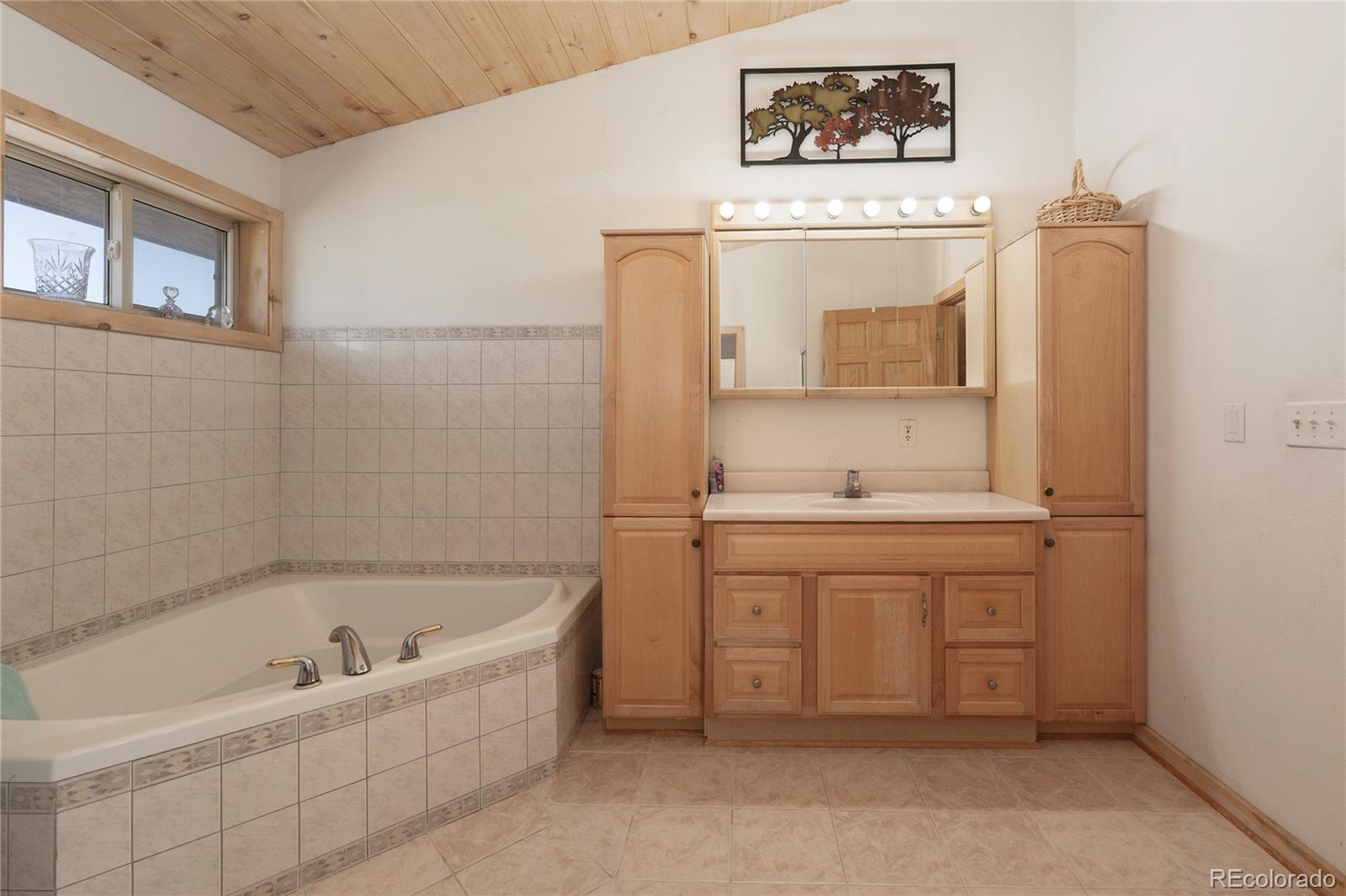 MLS Image #29 for 243  gcr 21 ,parshall, Colorado