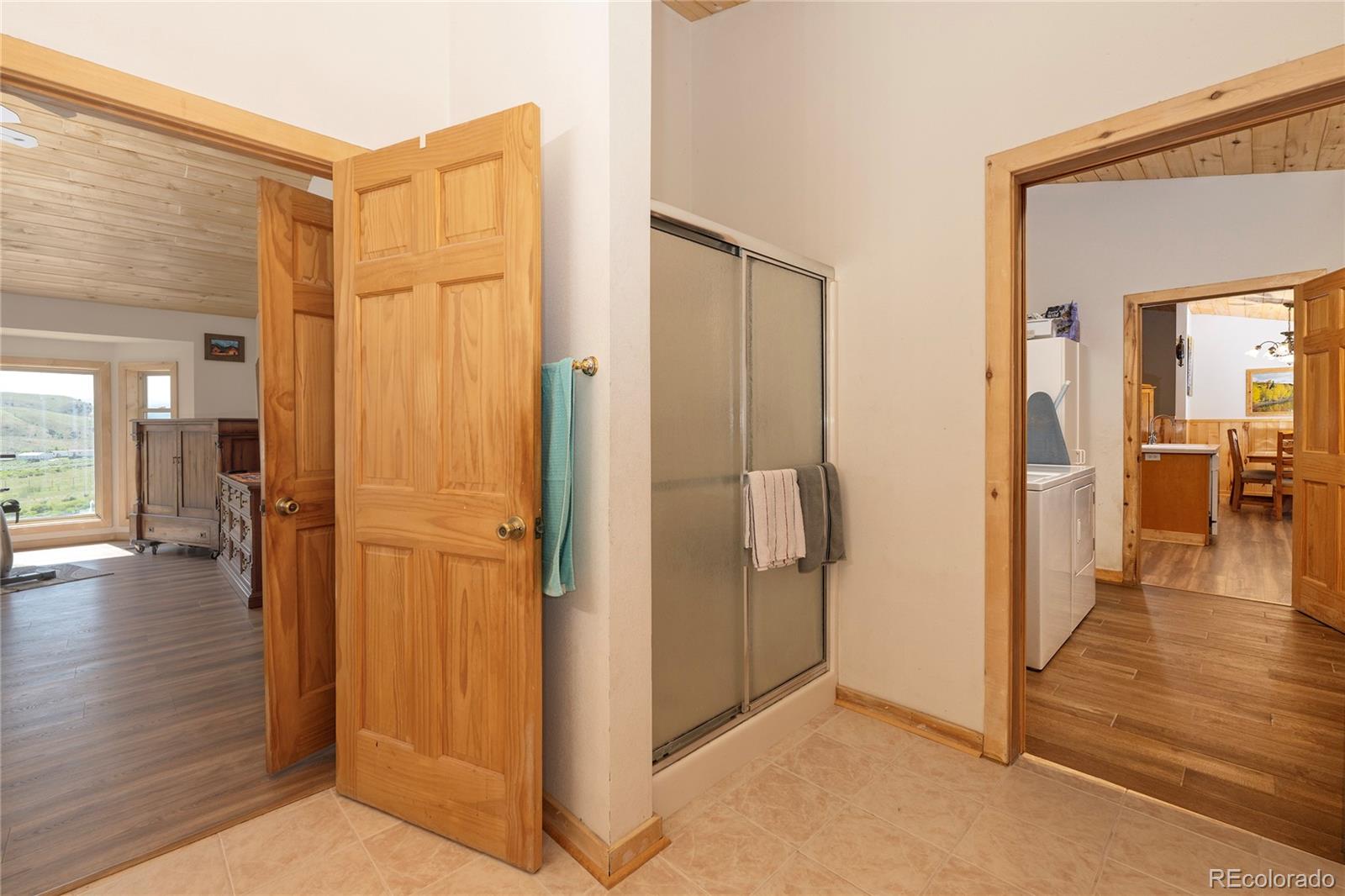 MLS Image #30 for 243  gcr 21 ,parshall, Colorado