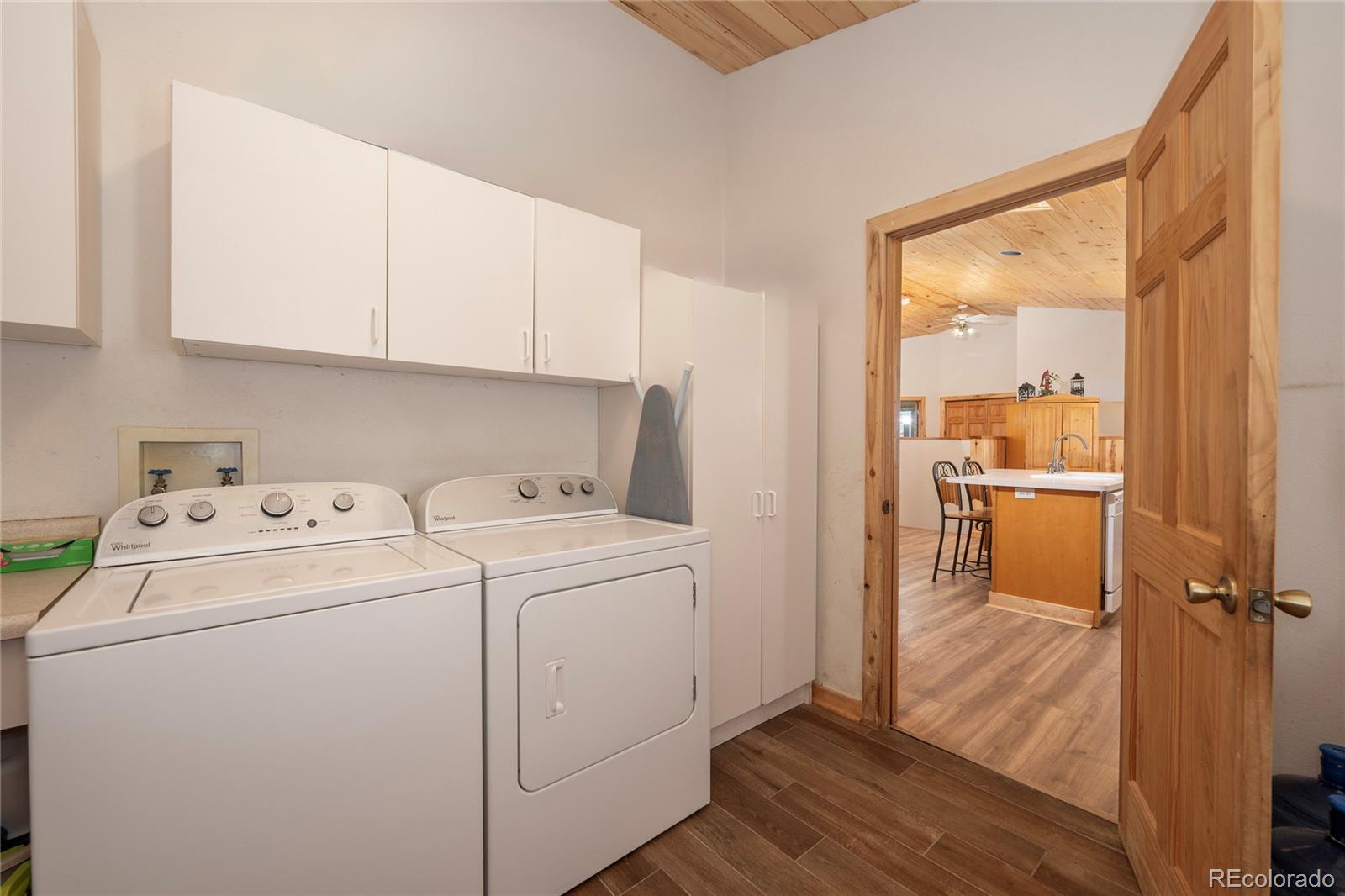 MLS Image #31 for 243  gcr 21 ,parshall, Colorado