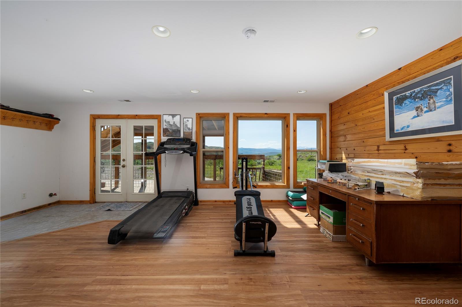 MLS Image #32 for 243  gcr 21 ,parshall, Colorado