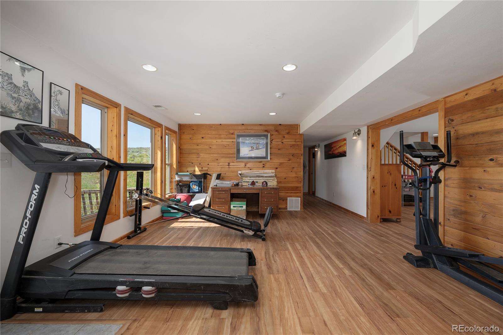MLS Image #33 for 243  gcr 21 ,parshall, Colorado
