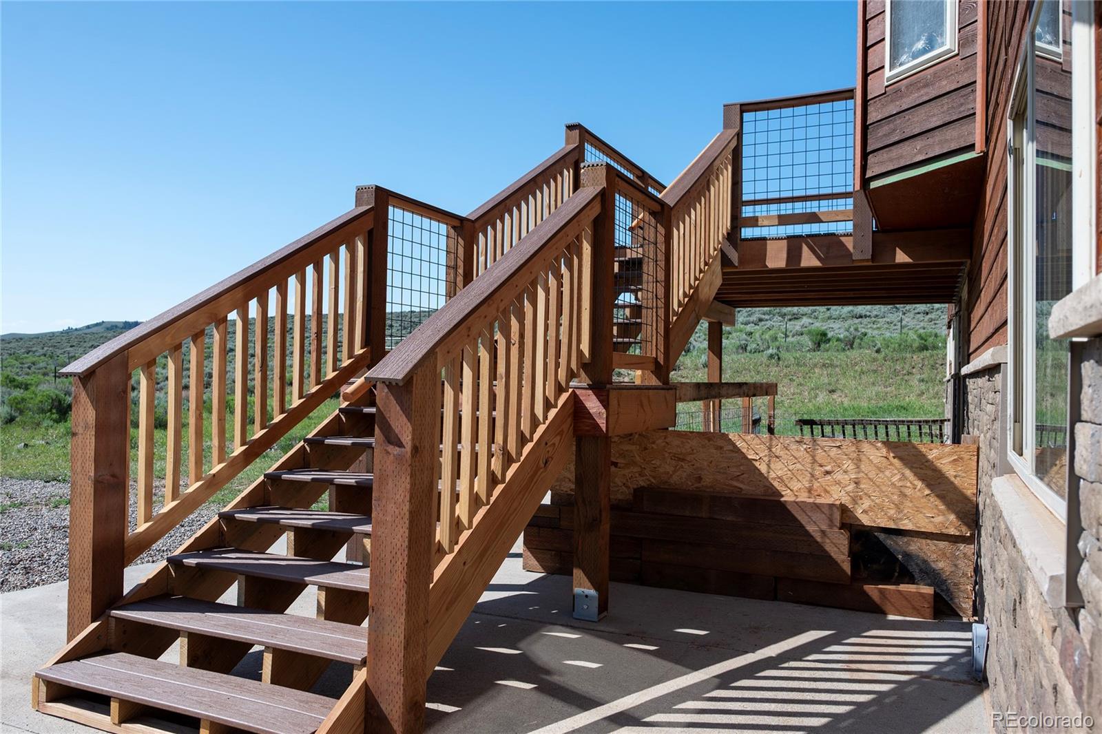 MLS Image #34 for 243  gcr 21 ,parshall, Colorado