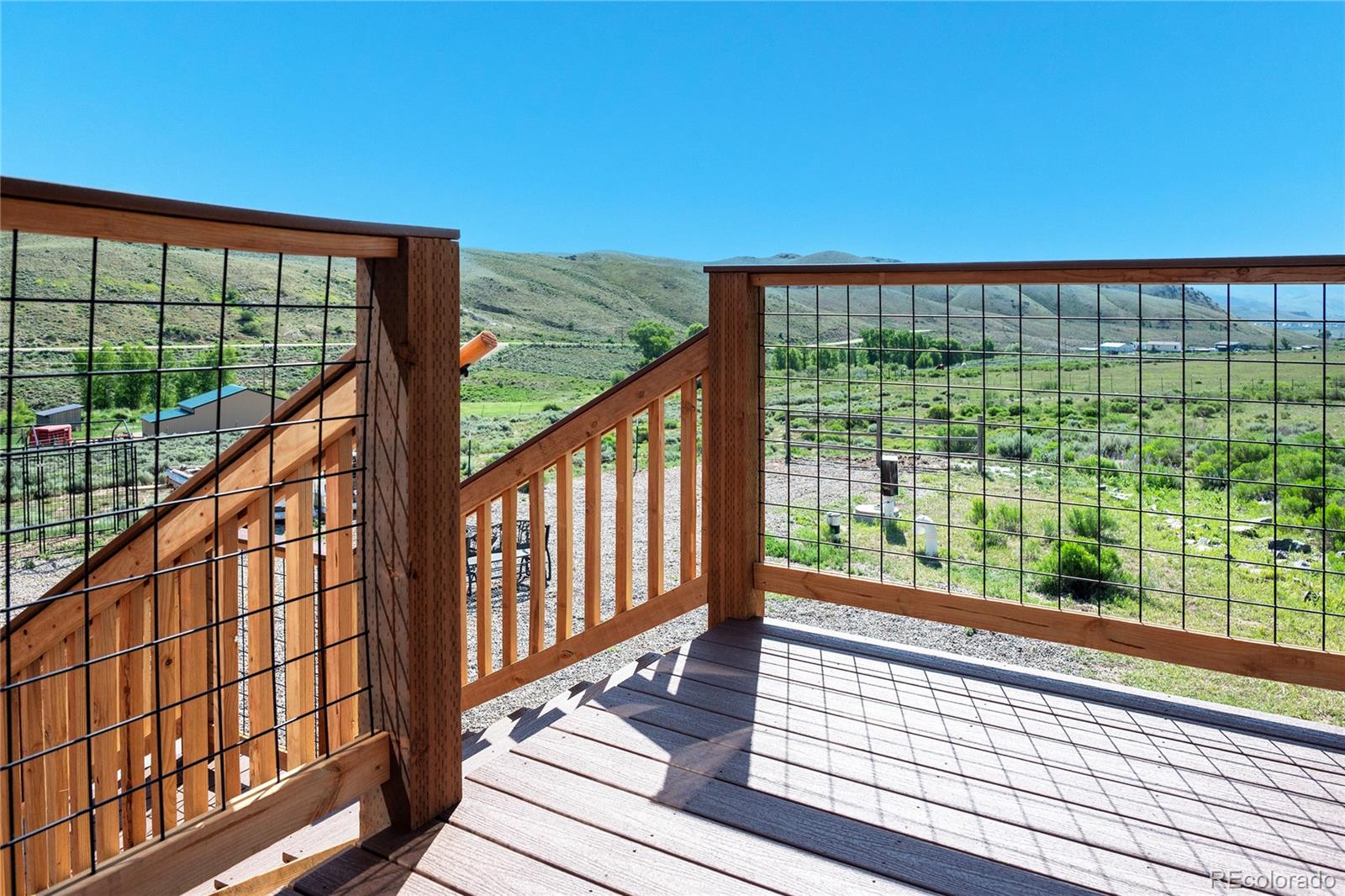 MLS Image #35 for 243  gcr 21 ,parshall, Colorado